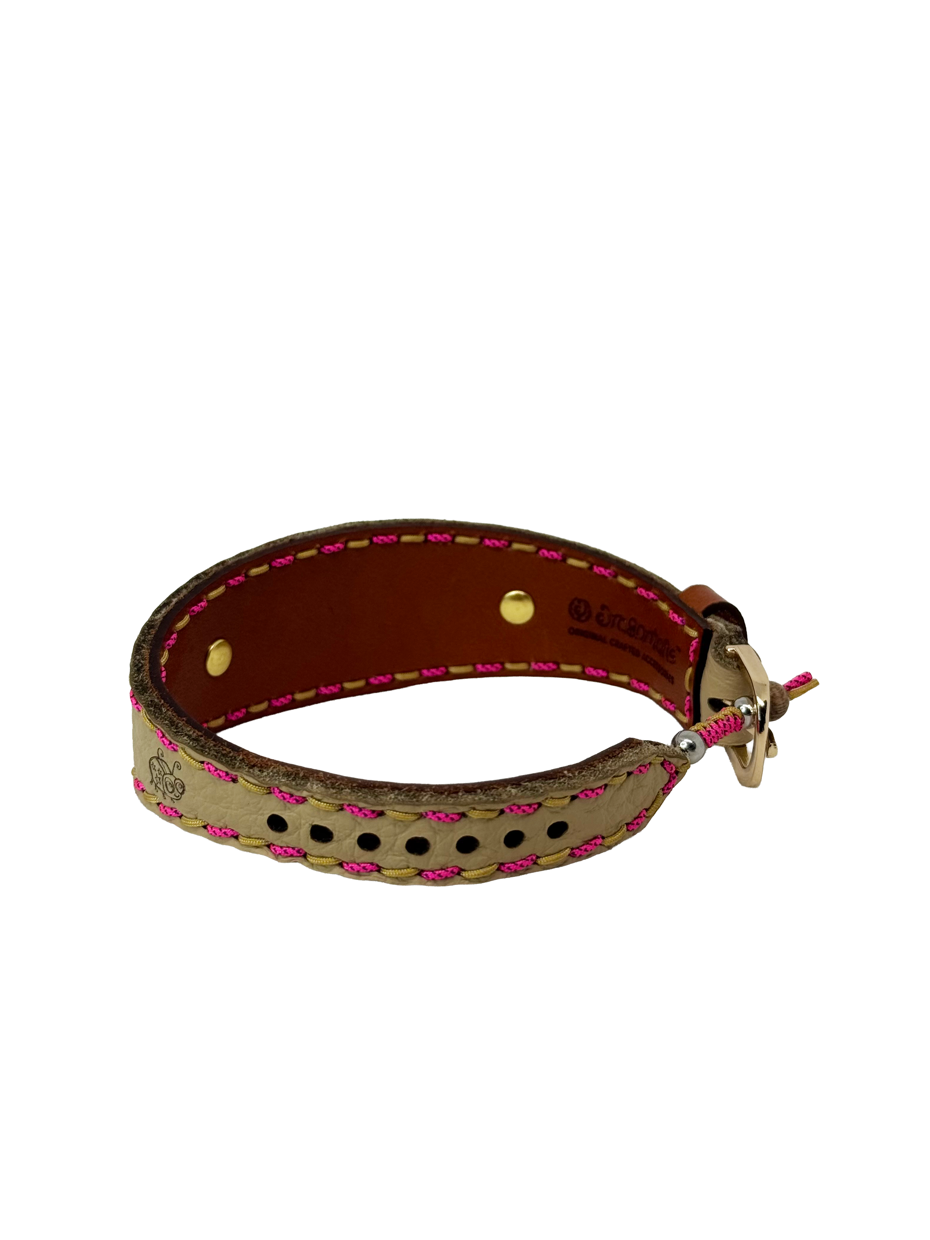 Starlet Bracelet