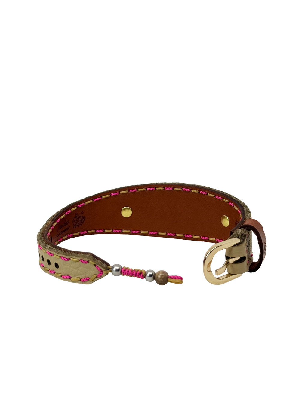 Starlet Bracelet