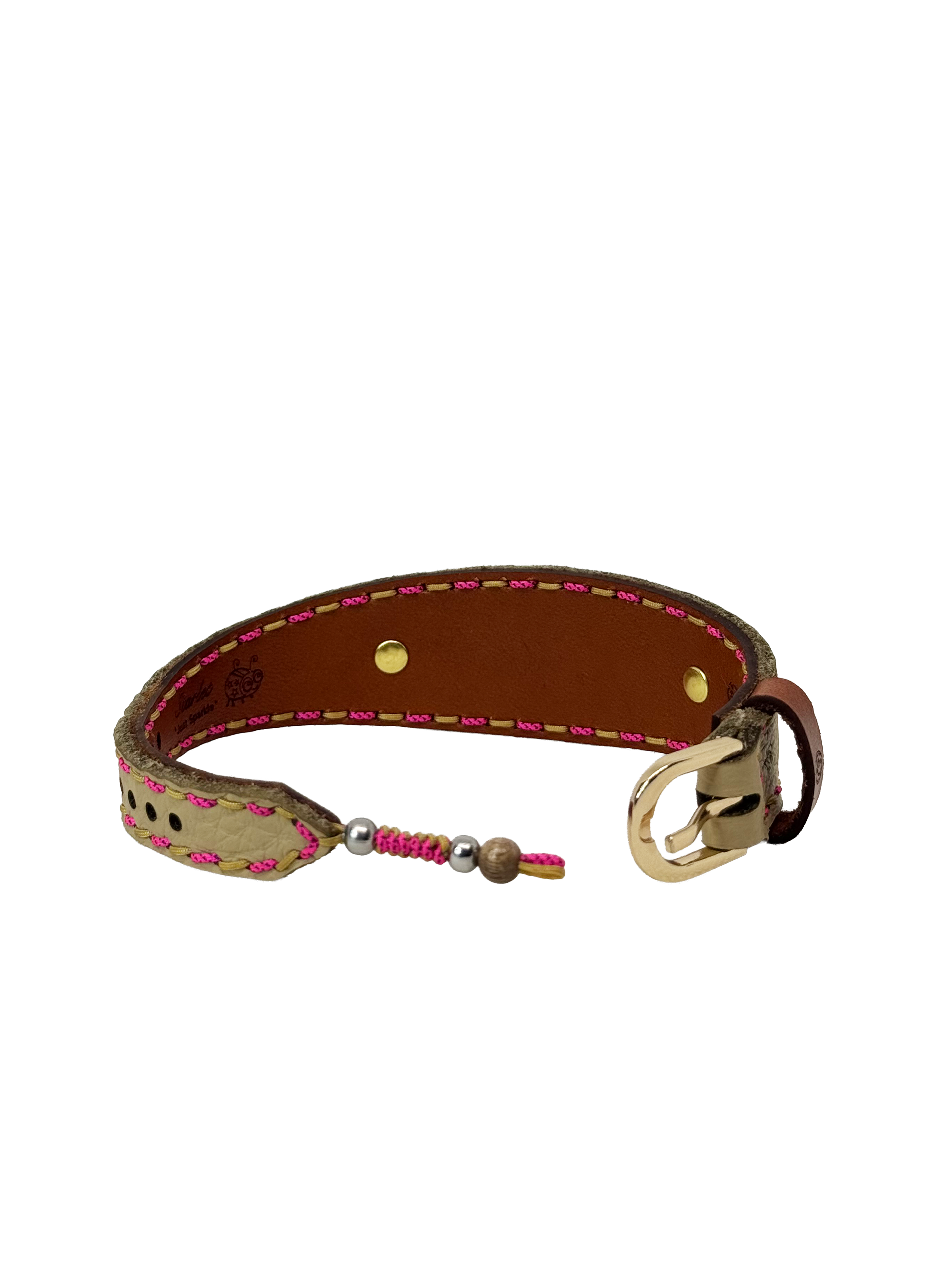 Starlet Bracelet