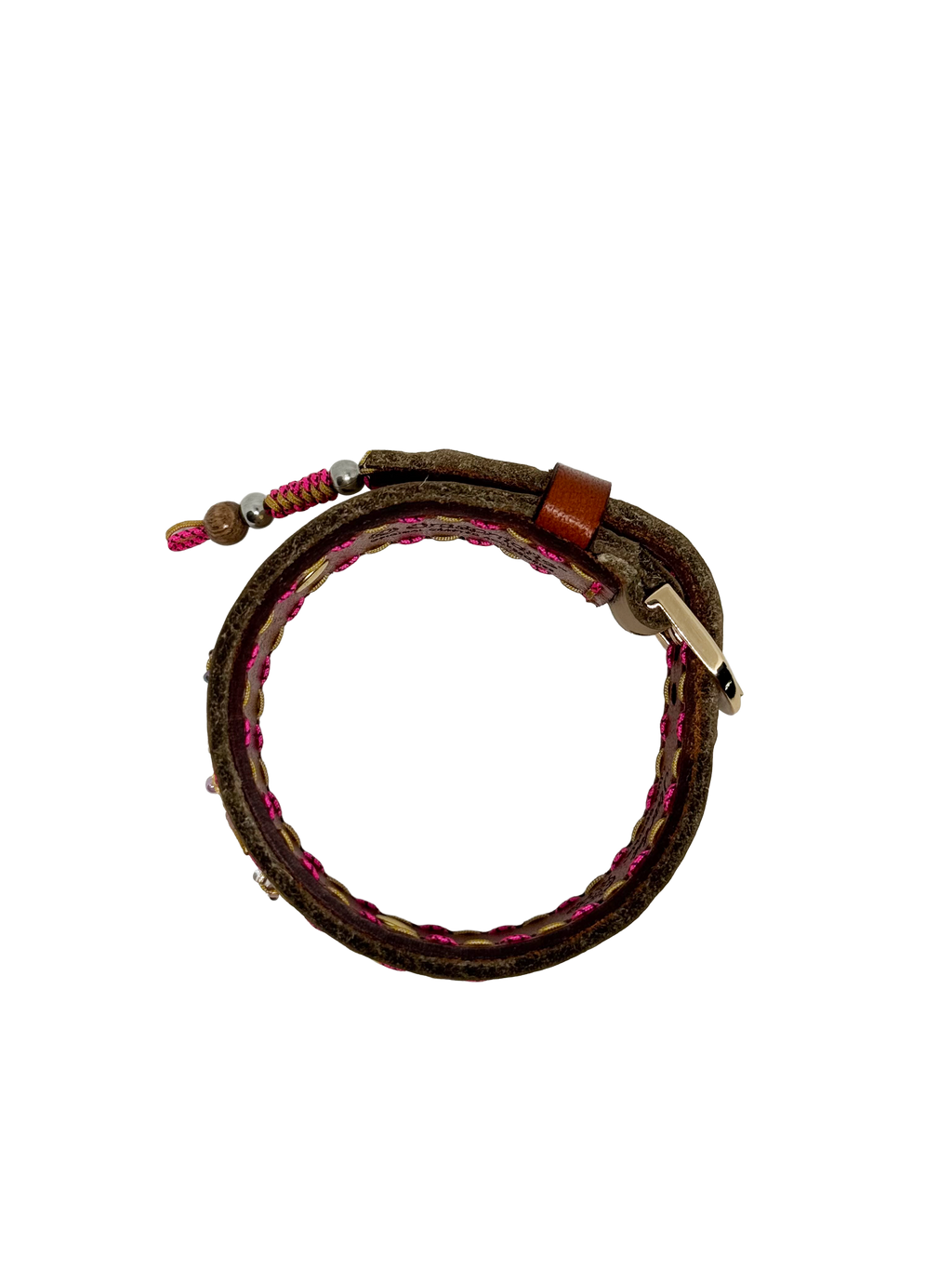 Starlet Bracelet
