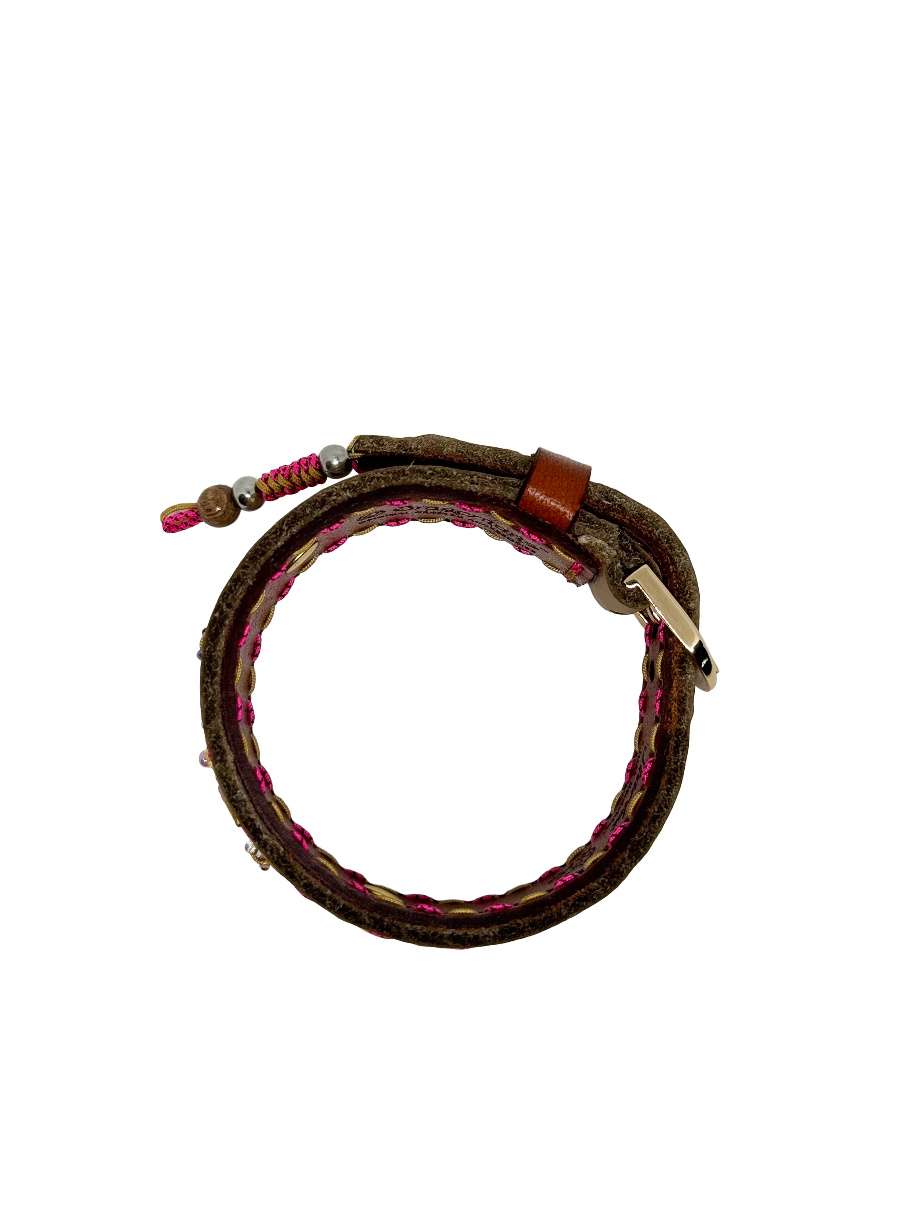 Starlet Bracelet