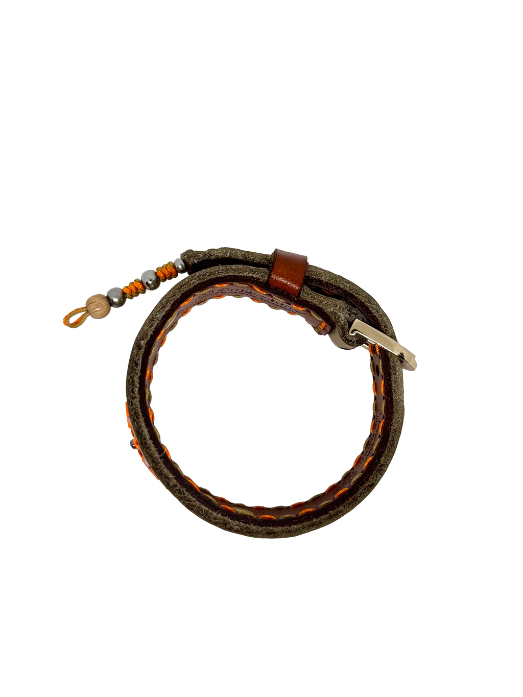 Starlet Bracelet
