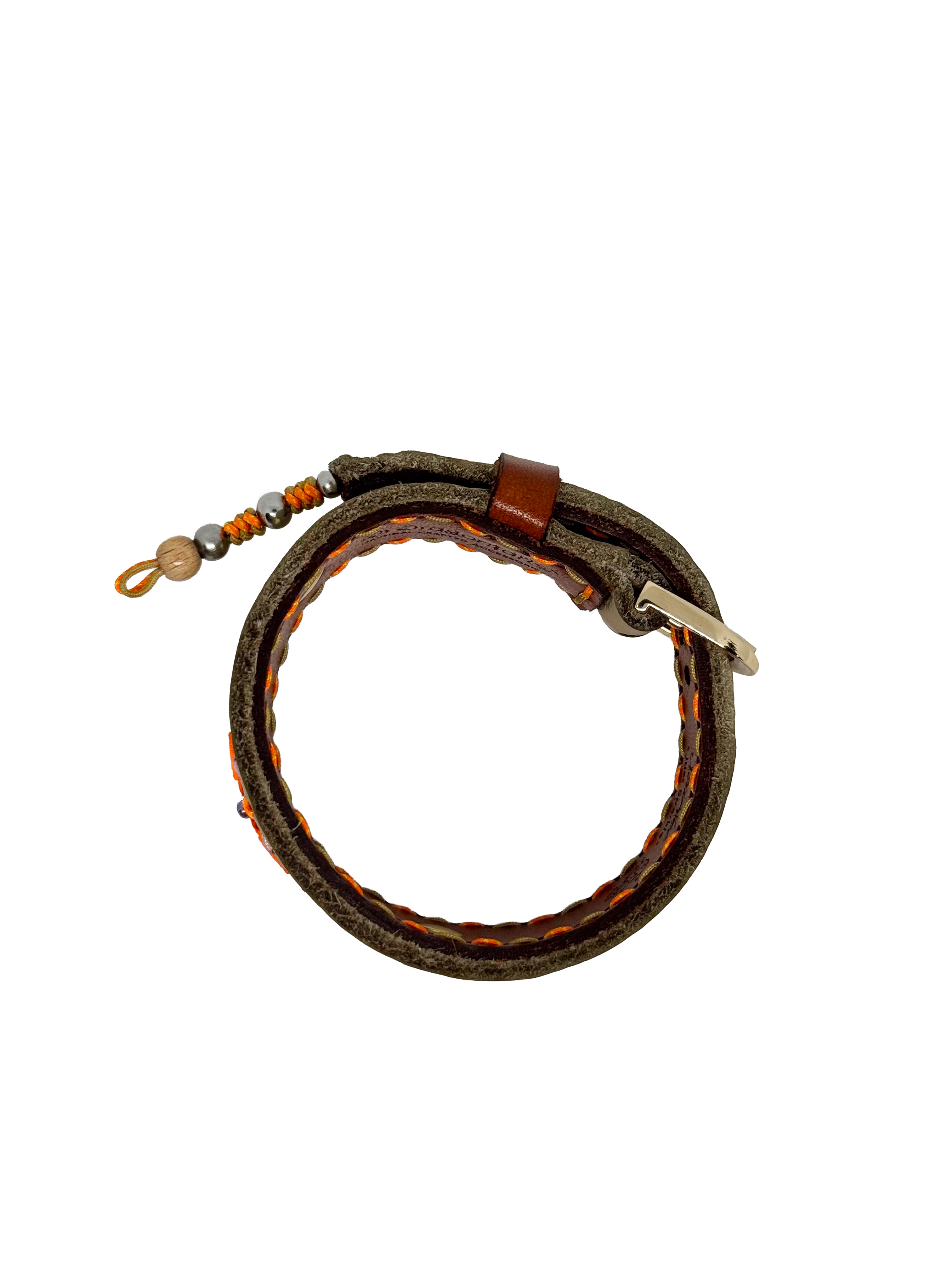 Starlet Bracelet