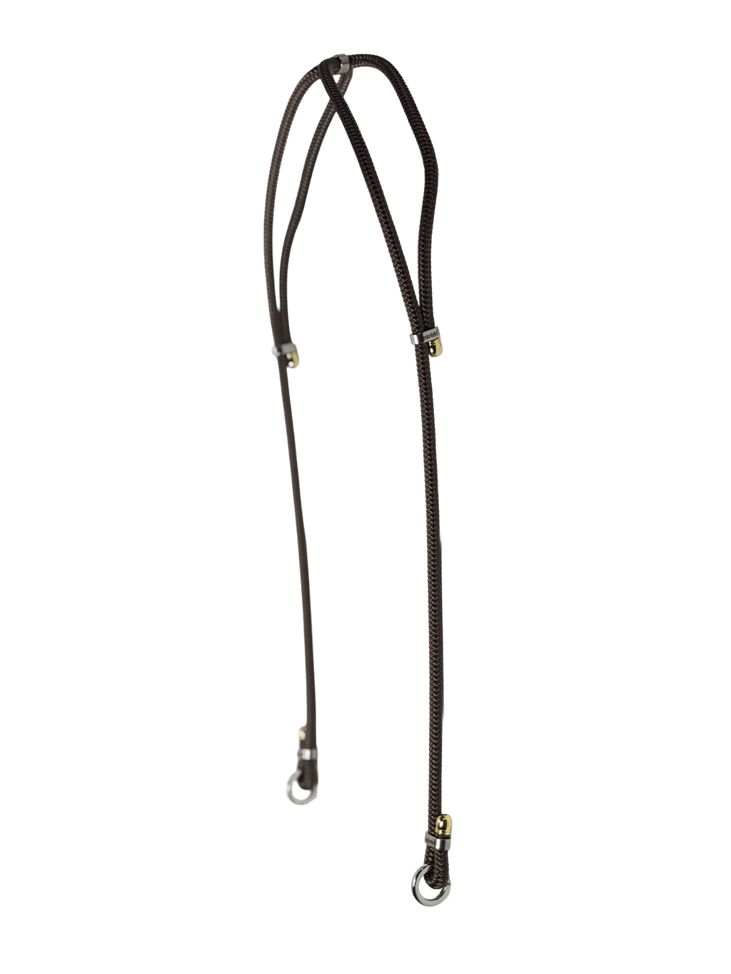 StarBell Strap