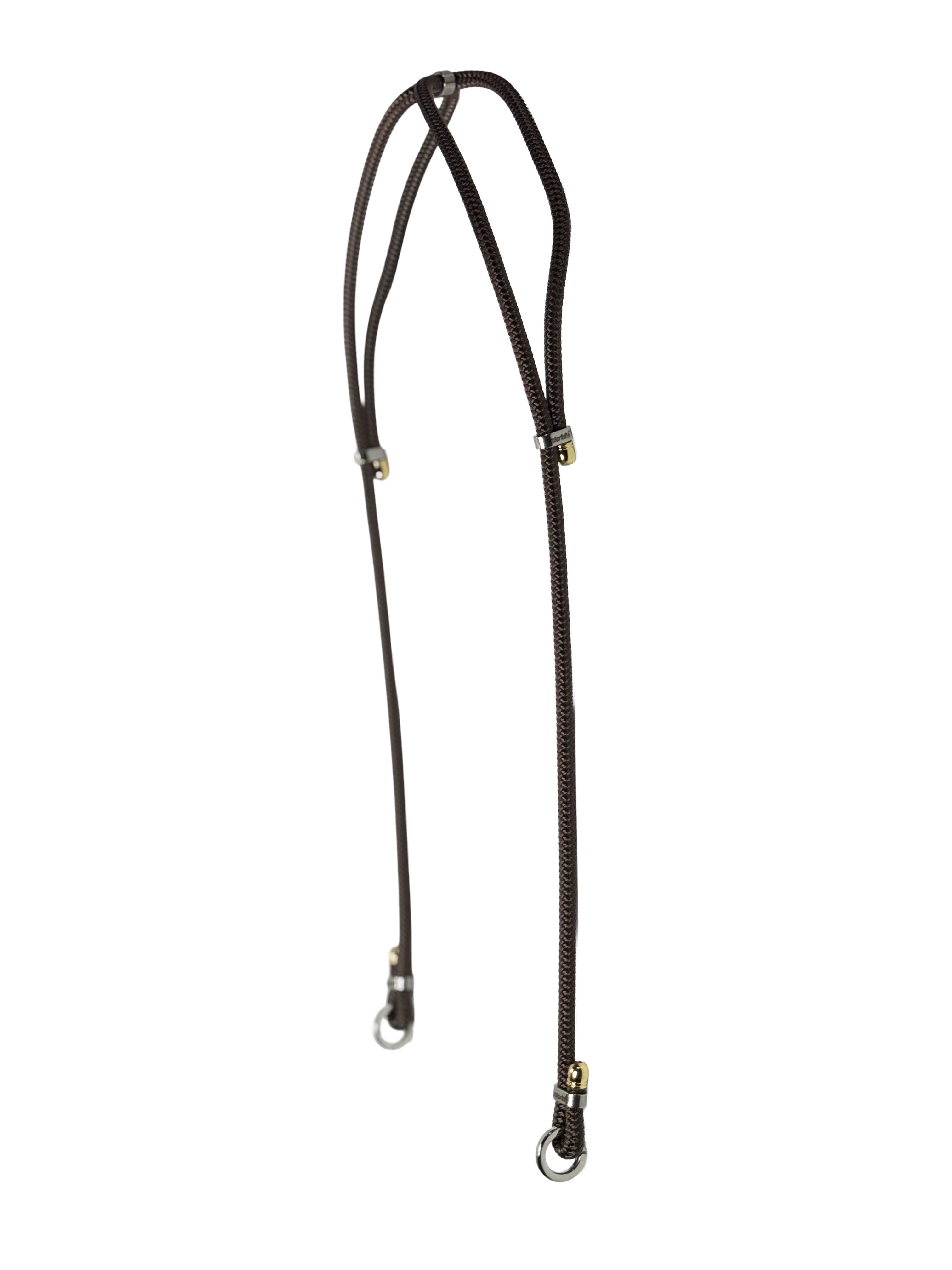 StarBell Strap