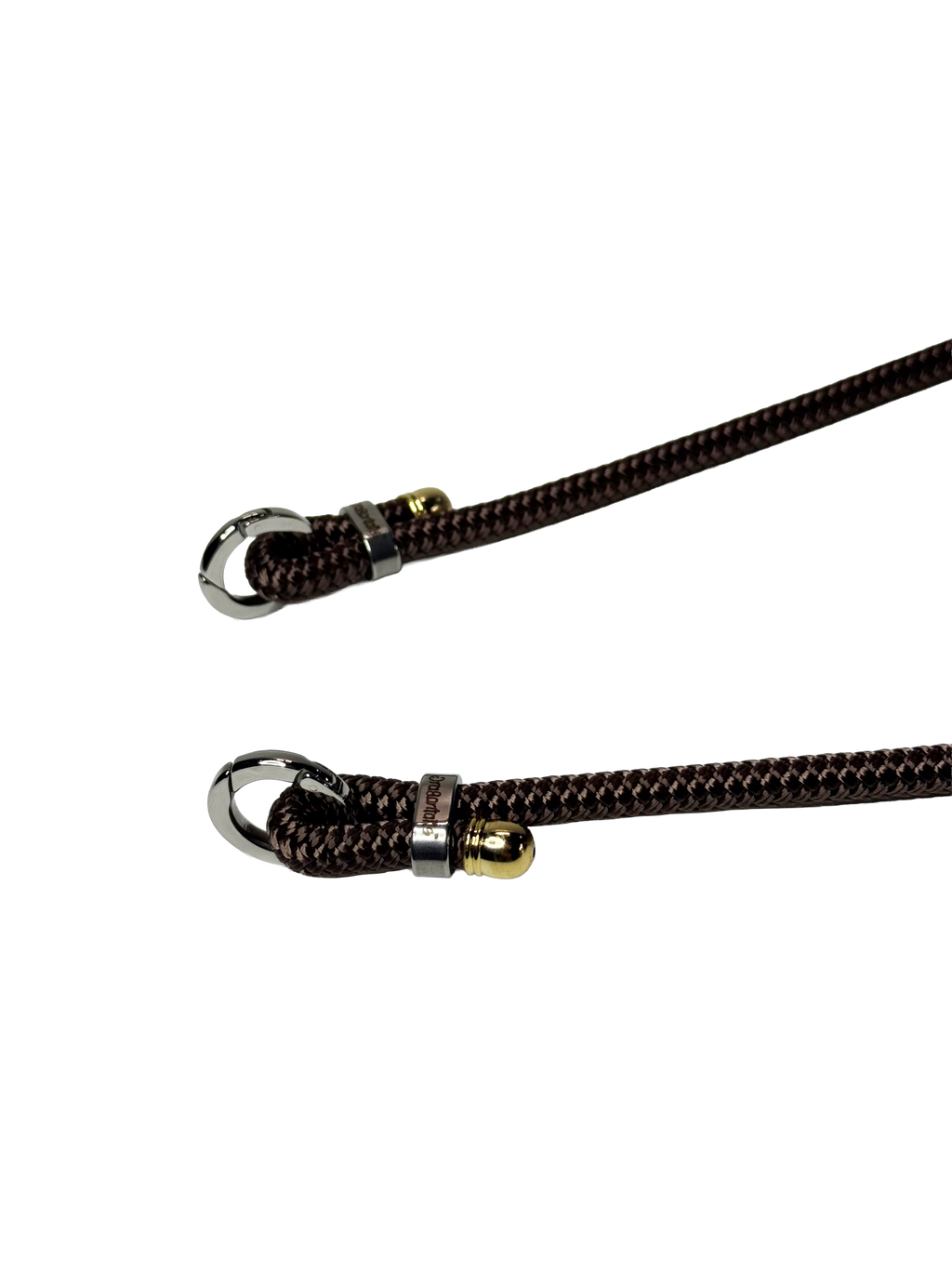 StarBell Strap