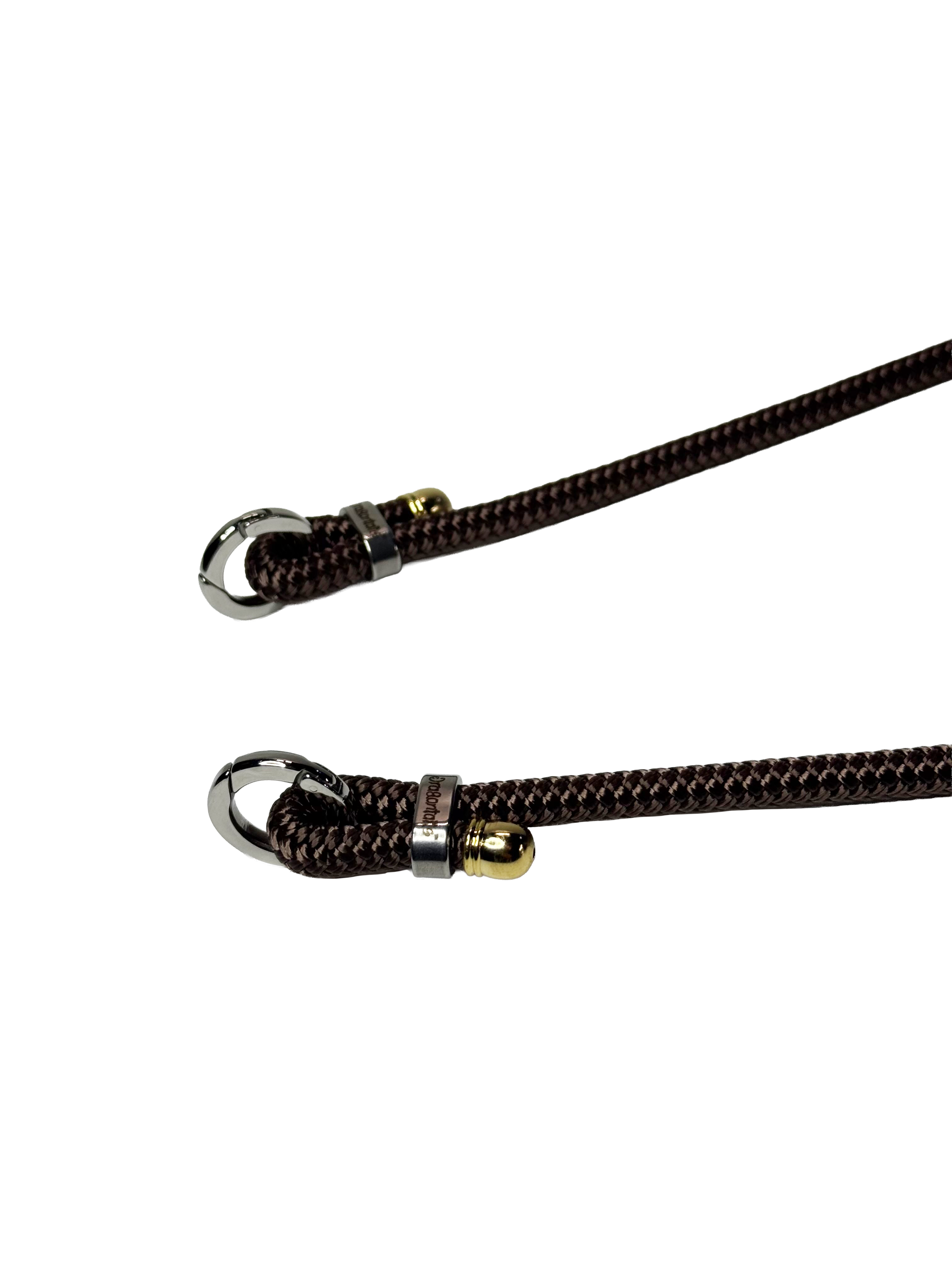 StarBell Strap