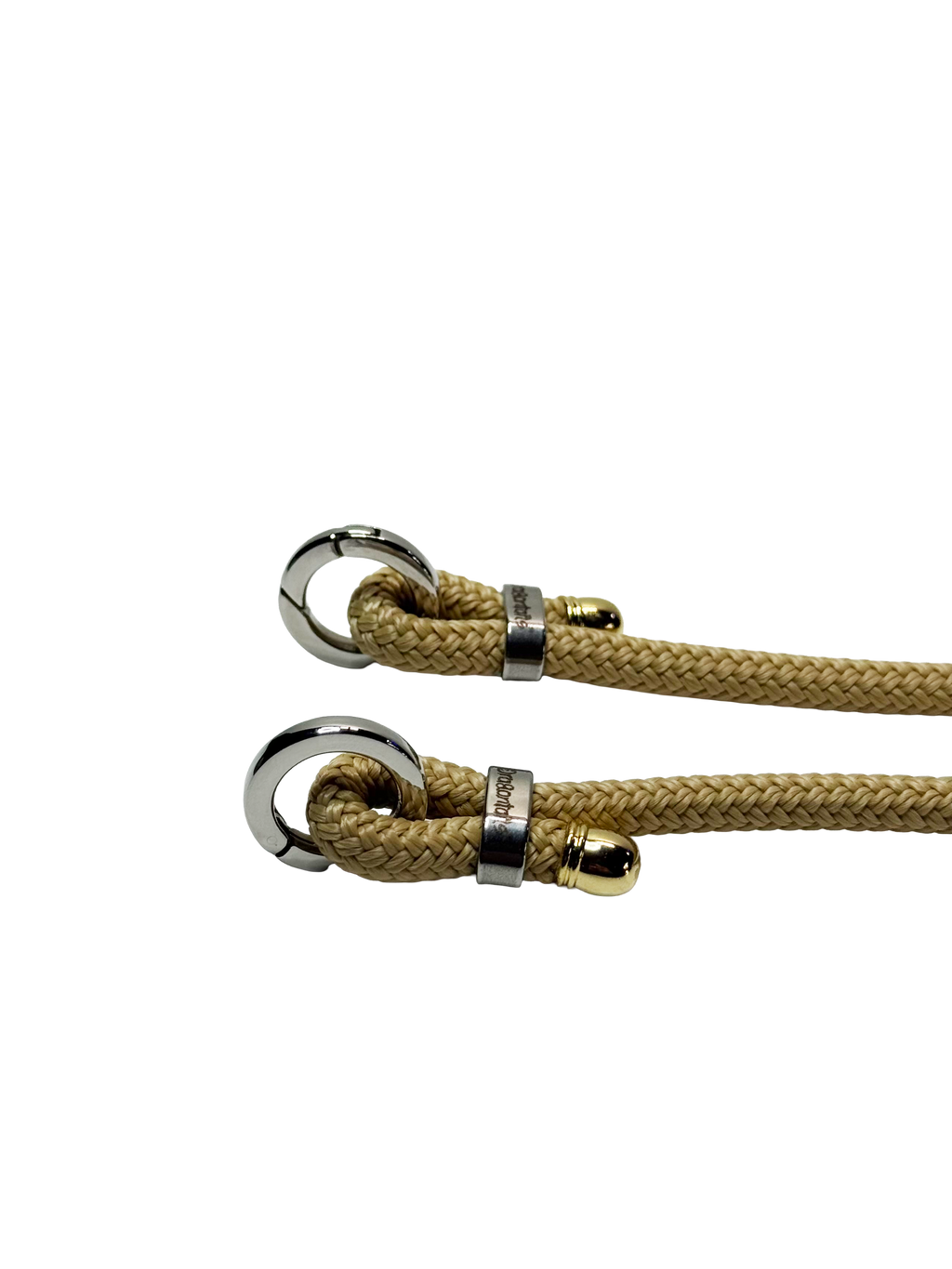 StarBell Strap