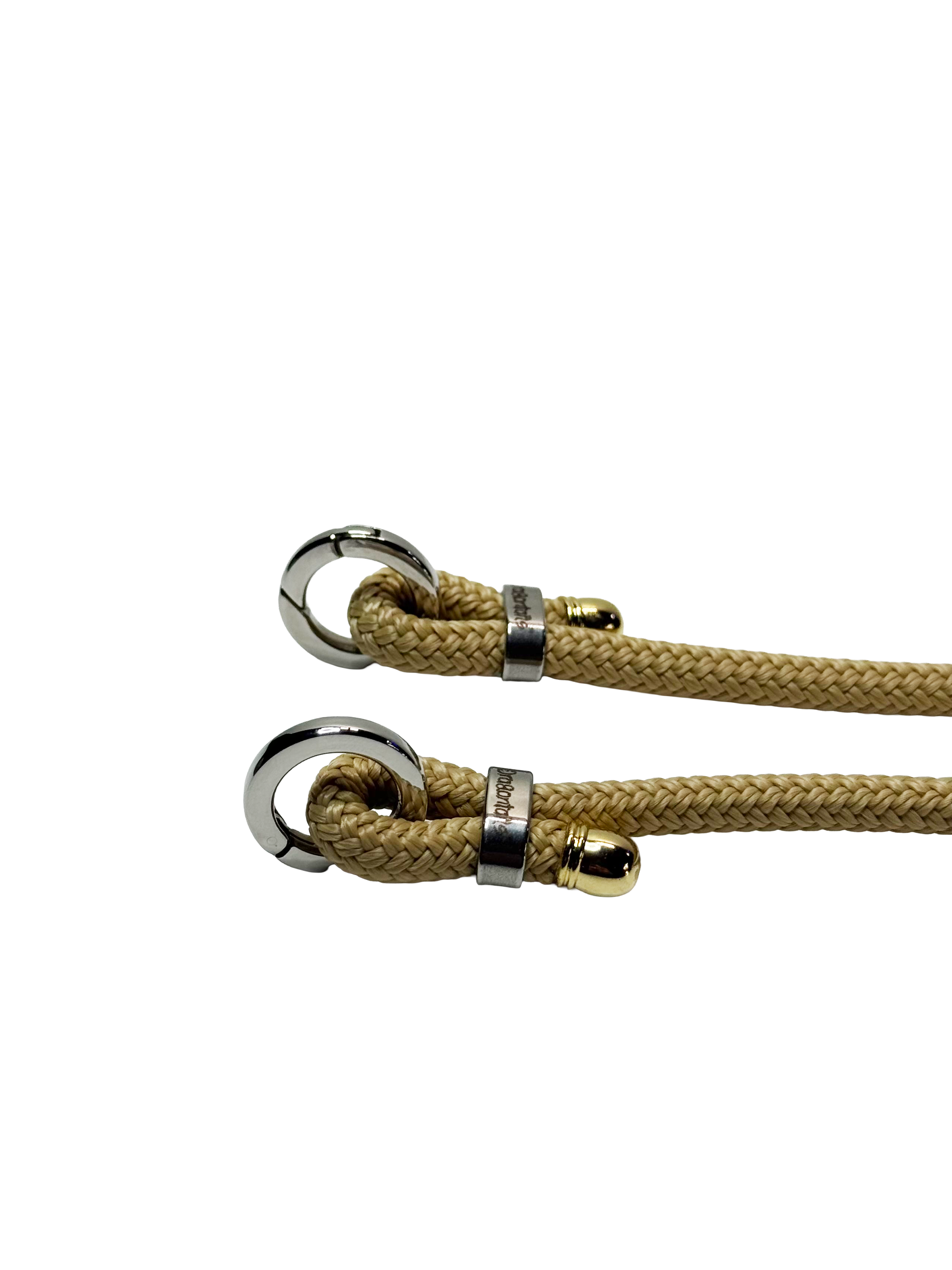 StarBell Strap