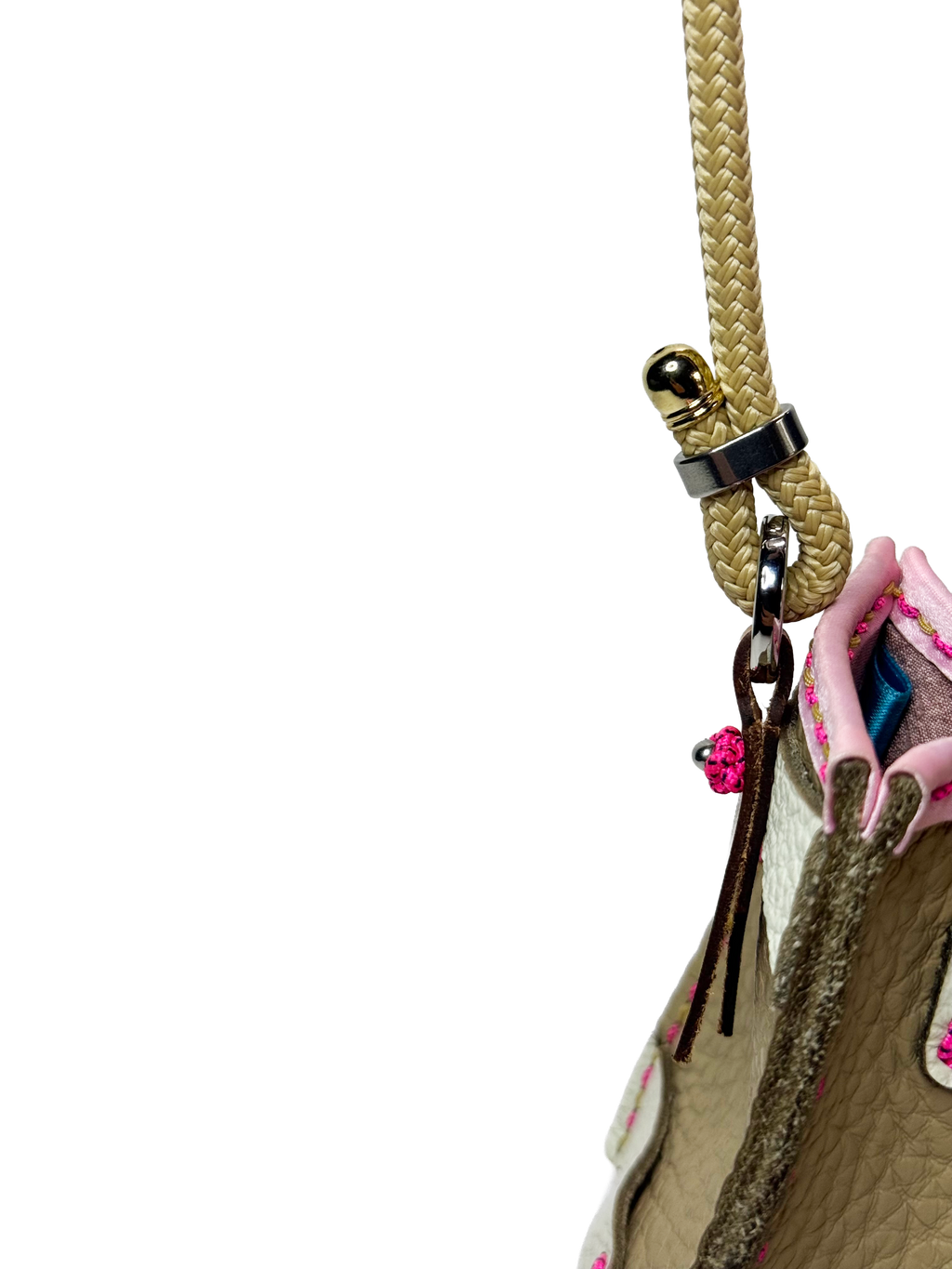 StarBell Strap