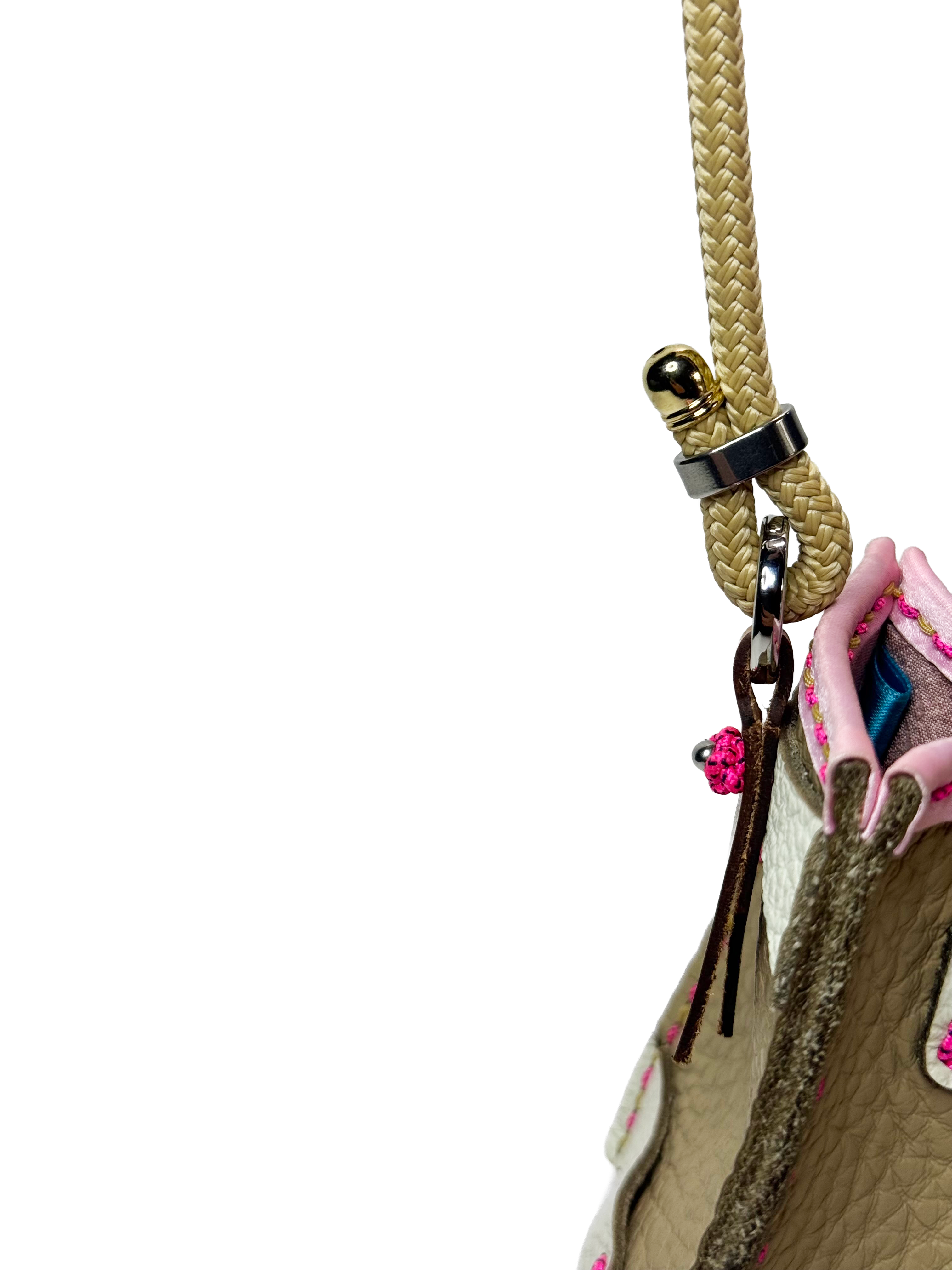 StarBell Strap