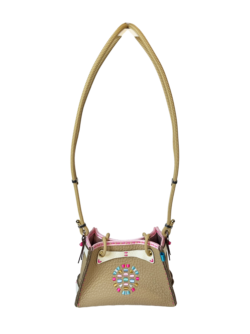 StarBell Strap
