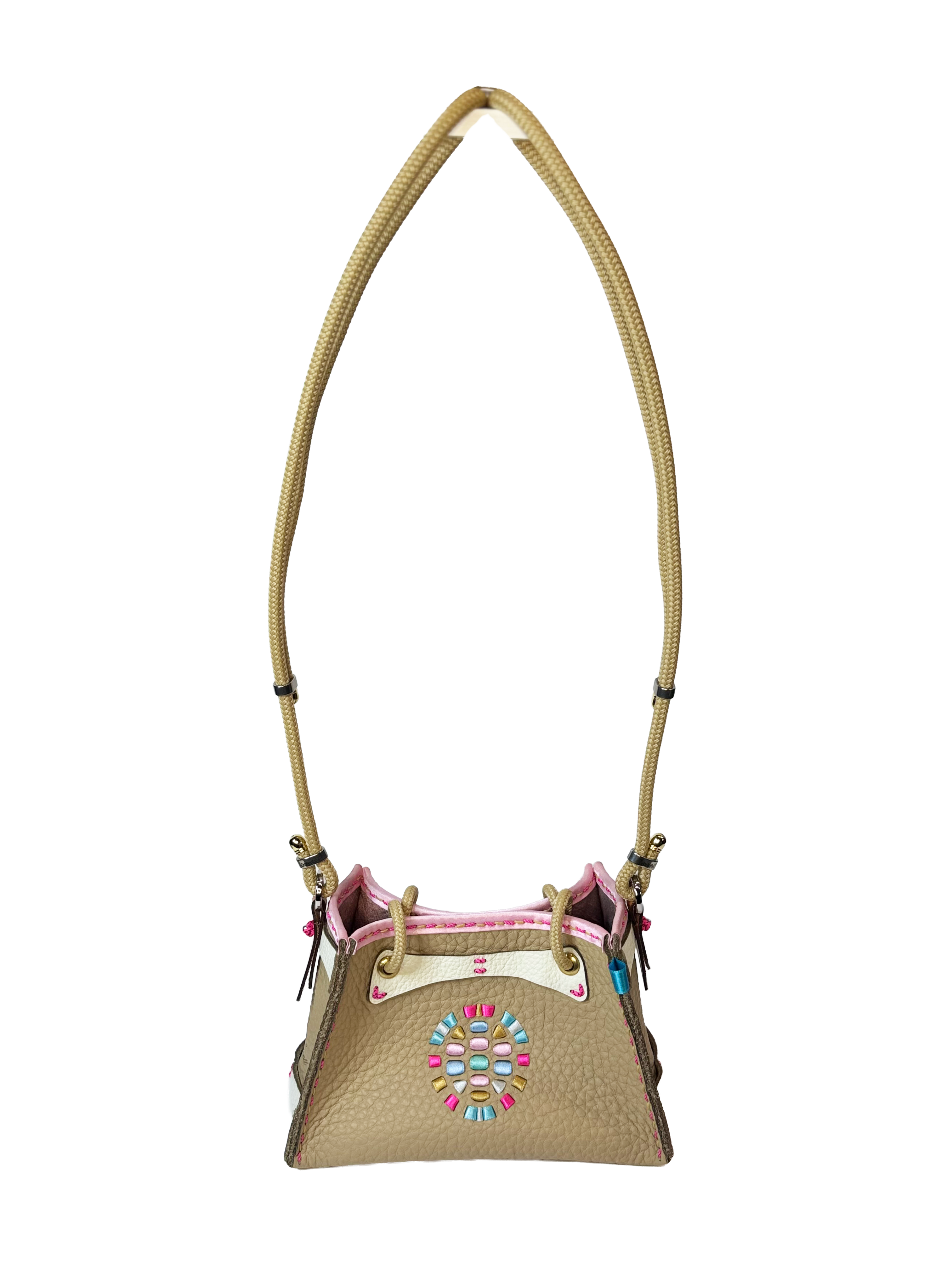 StarBell Strap