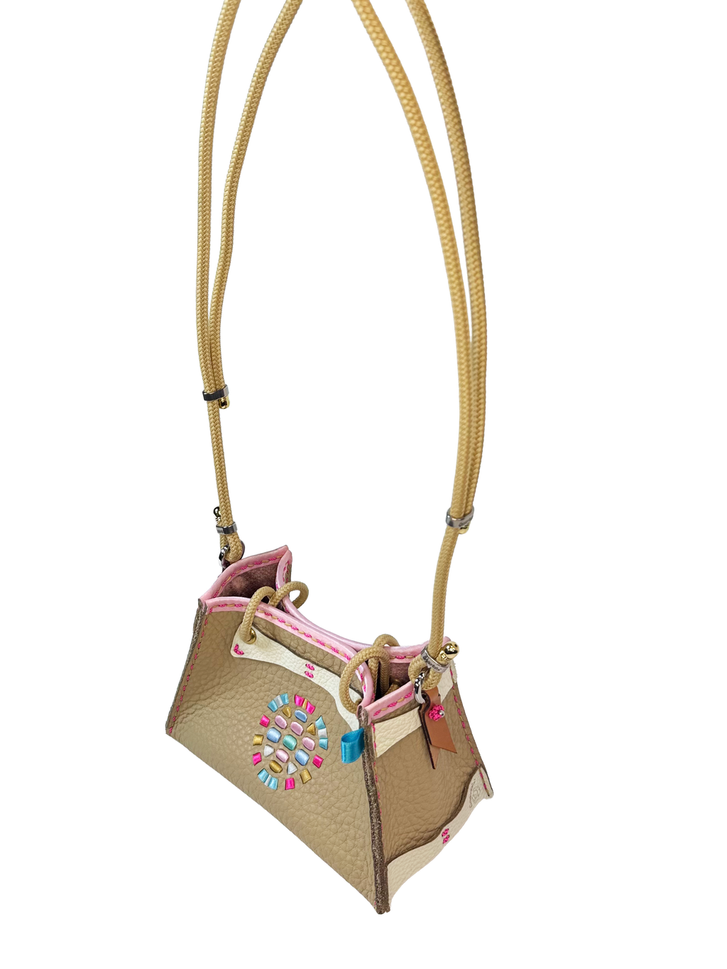 StarBell Strap