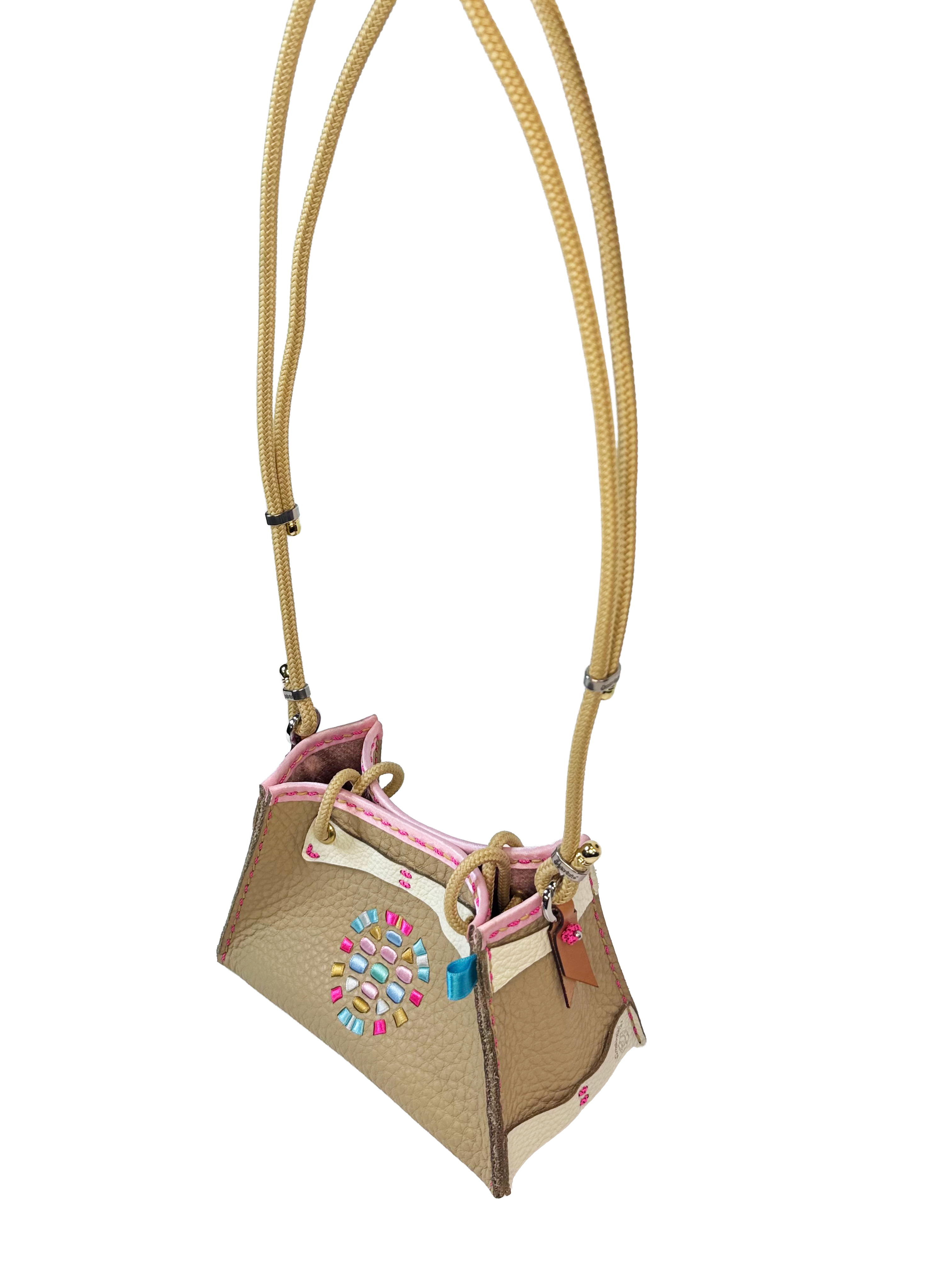 StarBell Strap