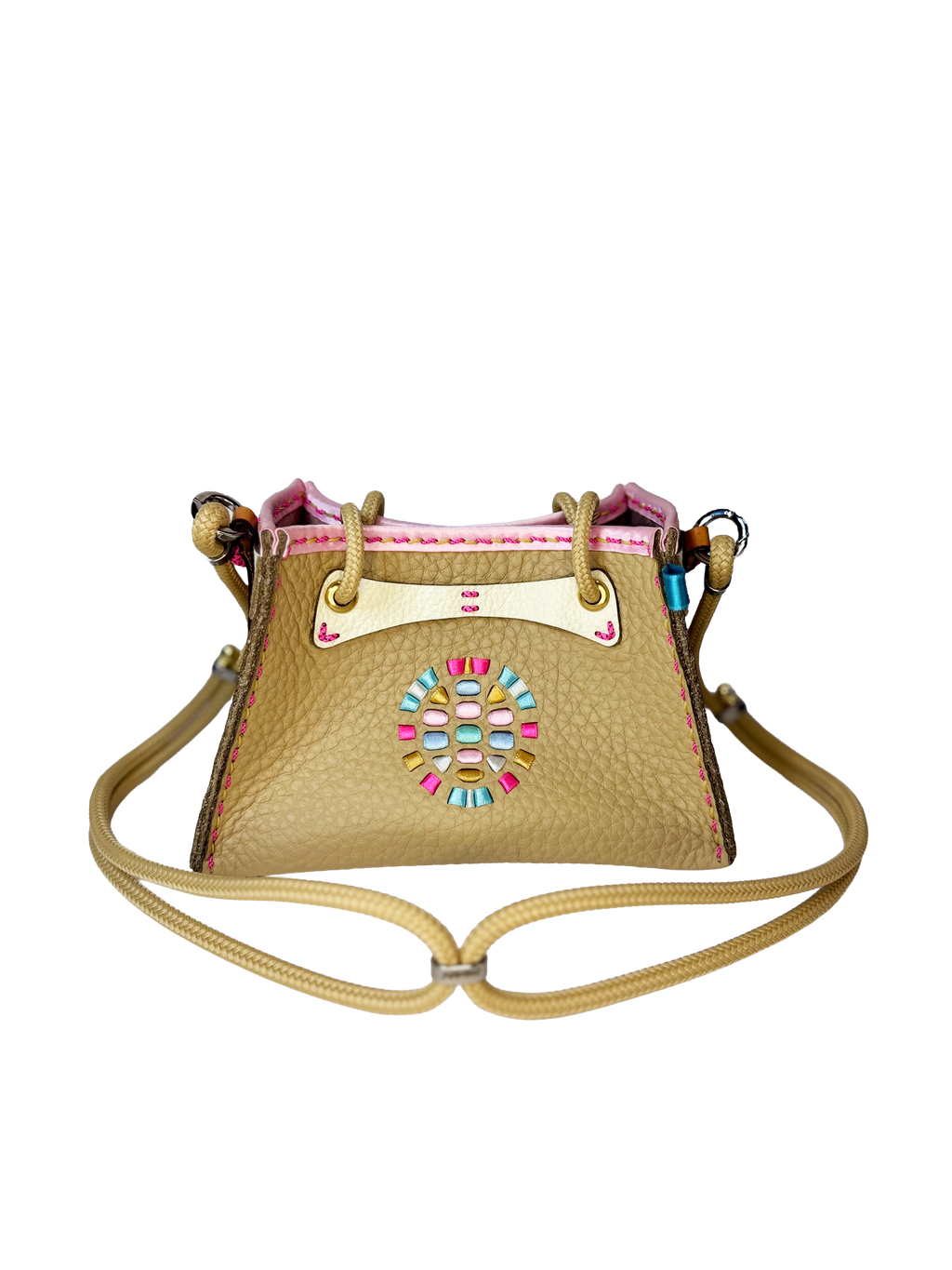 StarBell Strap