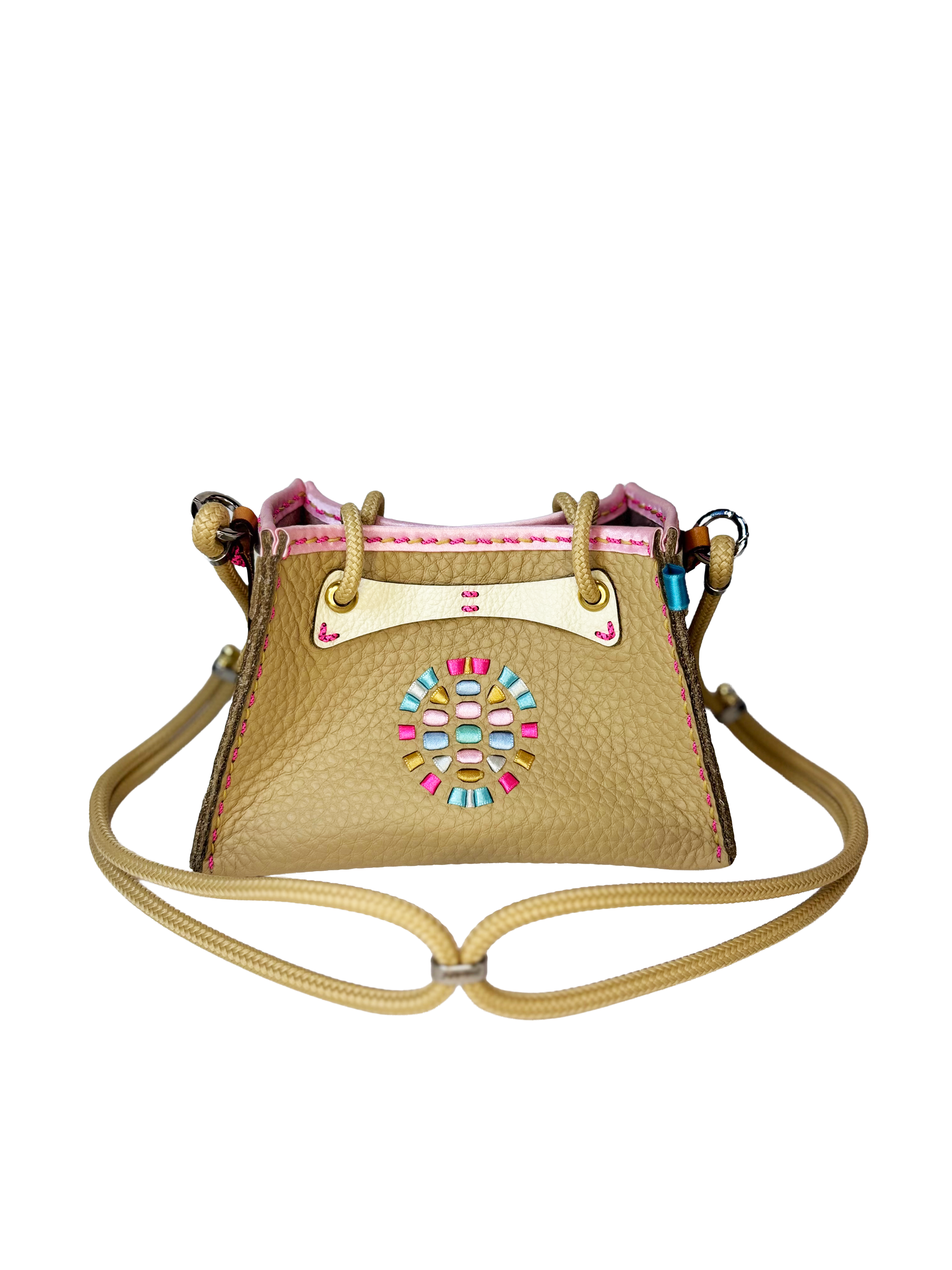 StarBell Strap