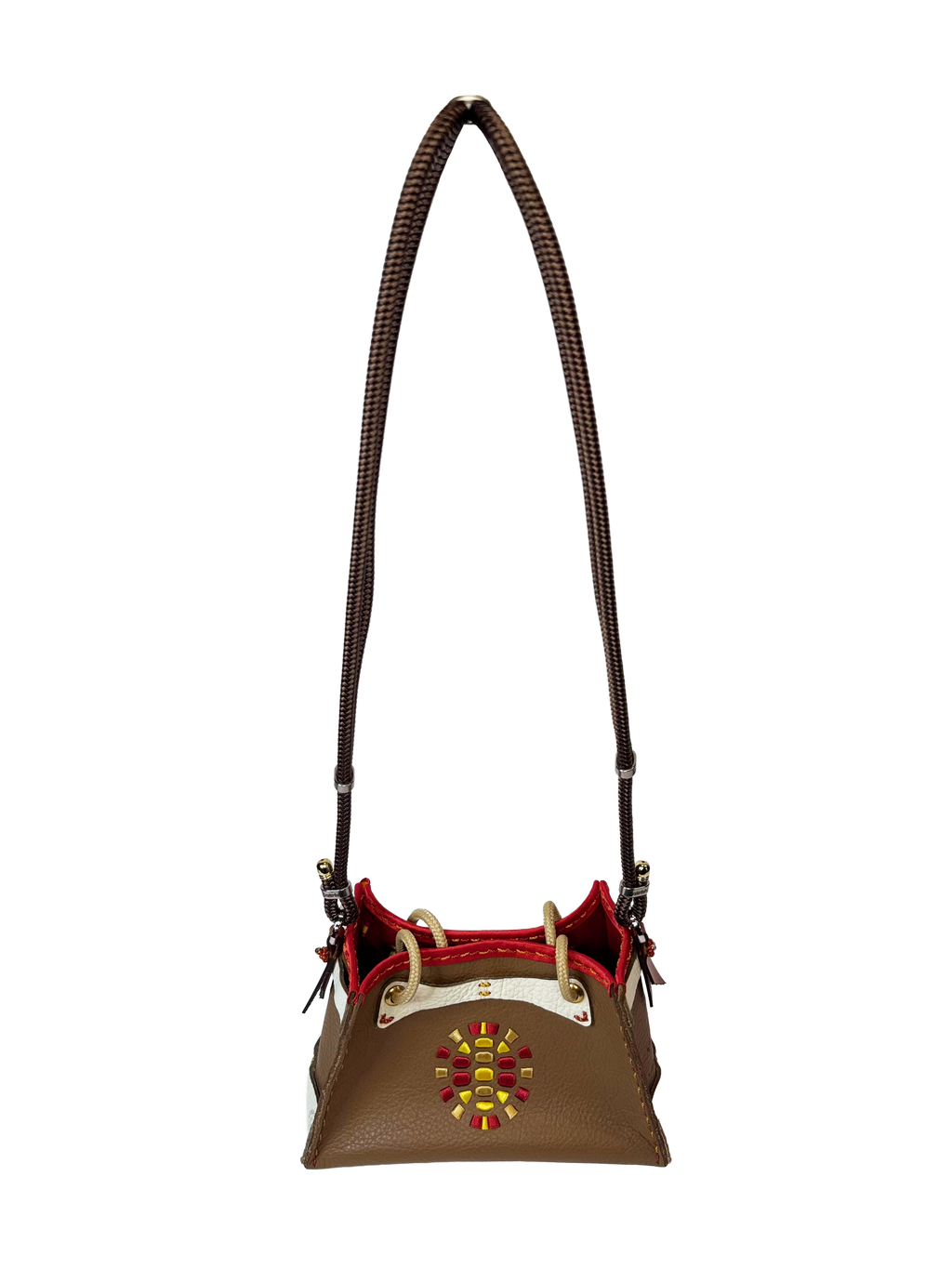 StarBell Strap