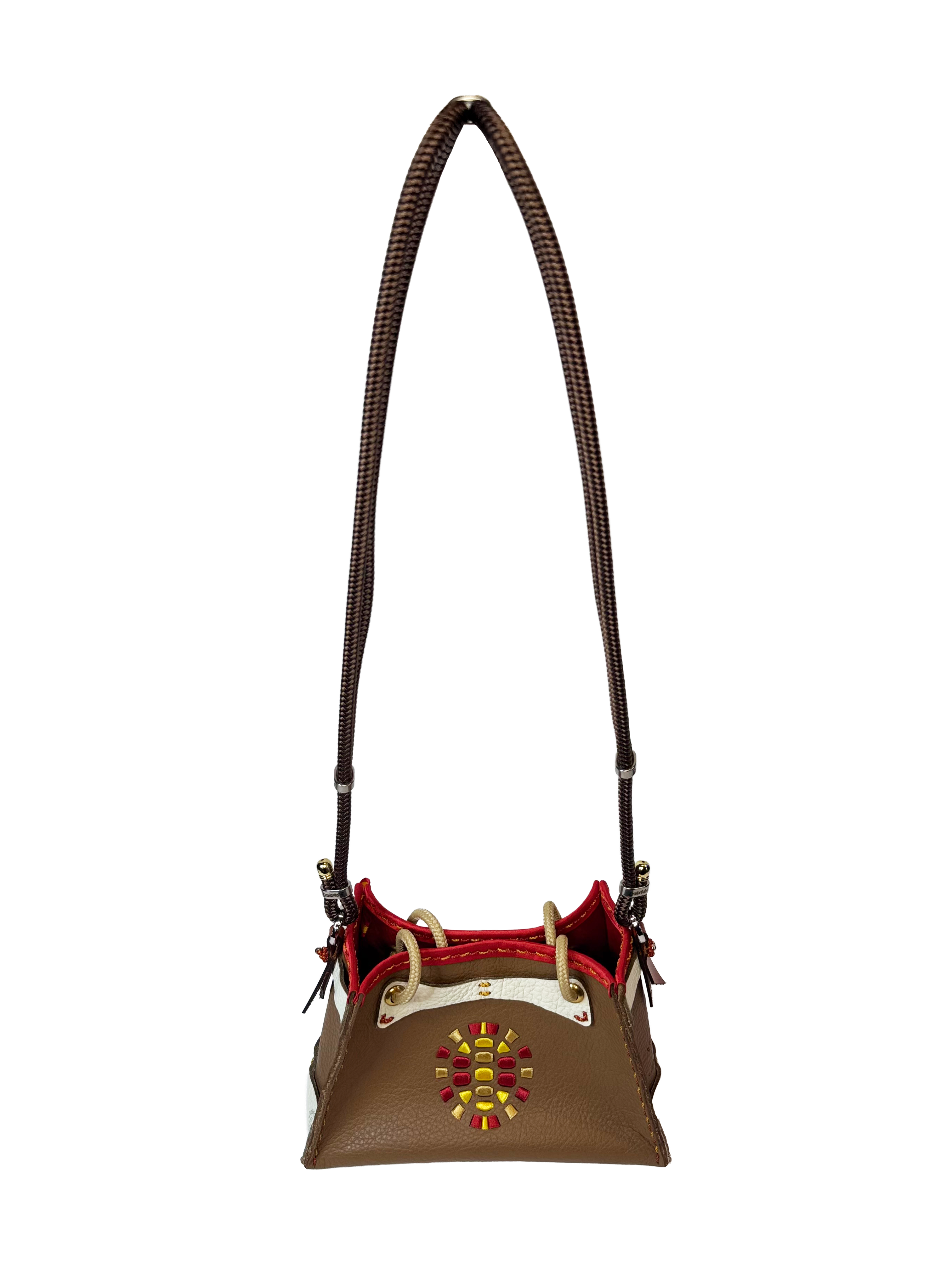 StarBell Strap