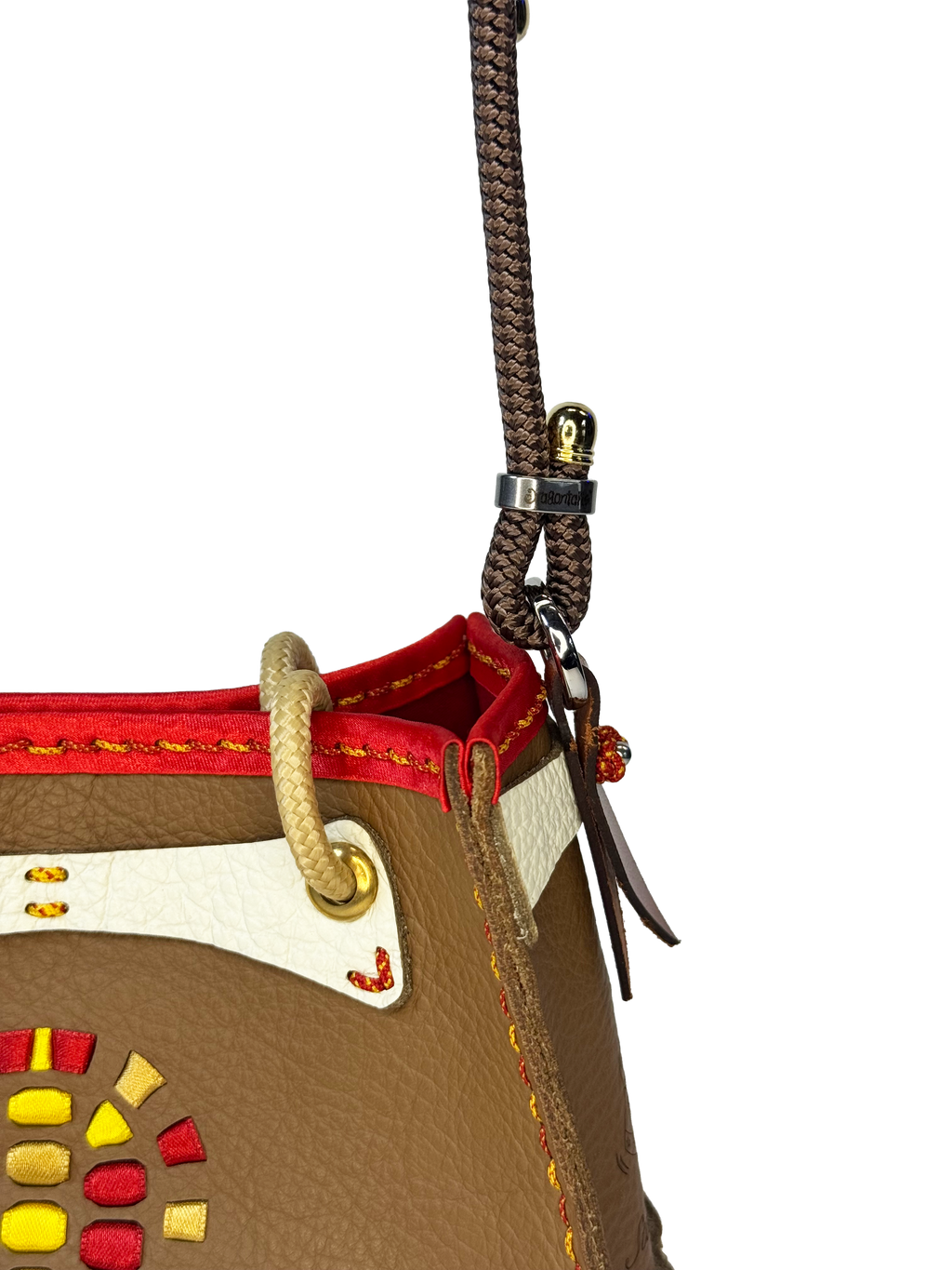 StarBell Strap