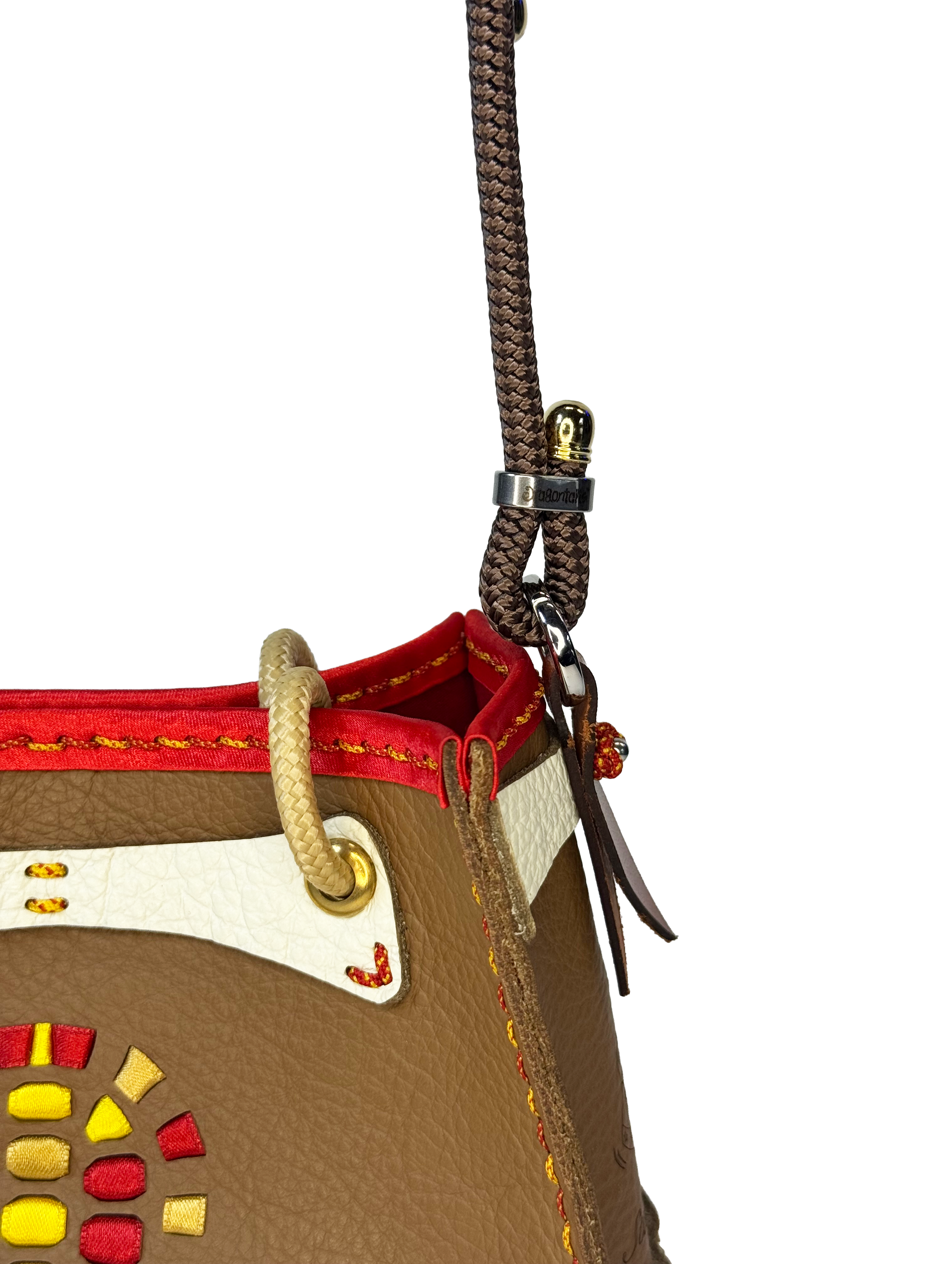 StarBell Strap