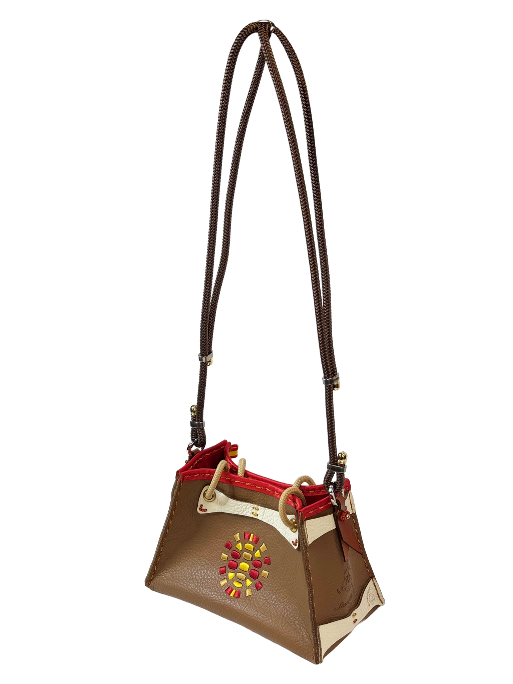StarBell Strap