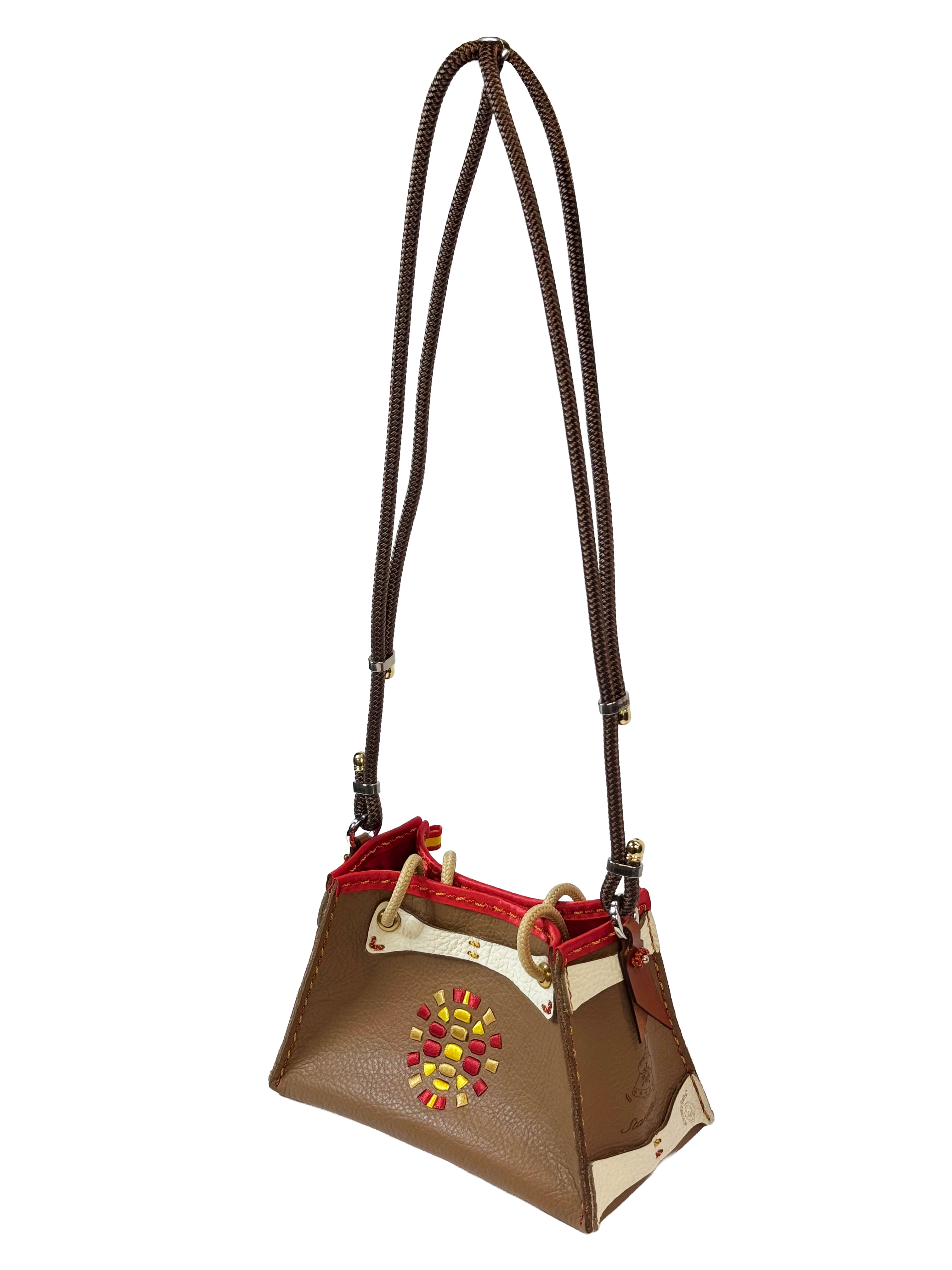 StarBell Strap