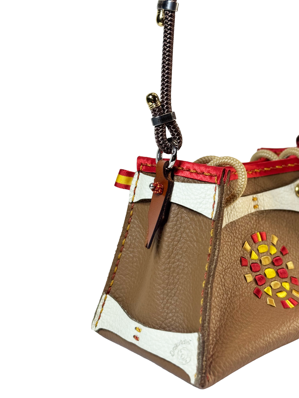 StarBell Strap