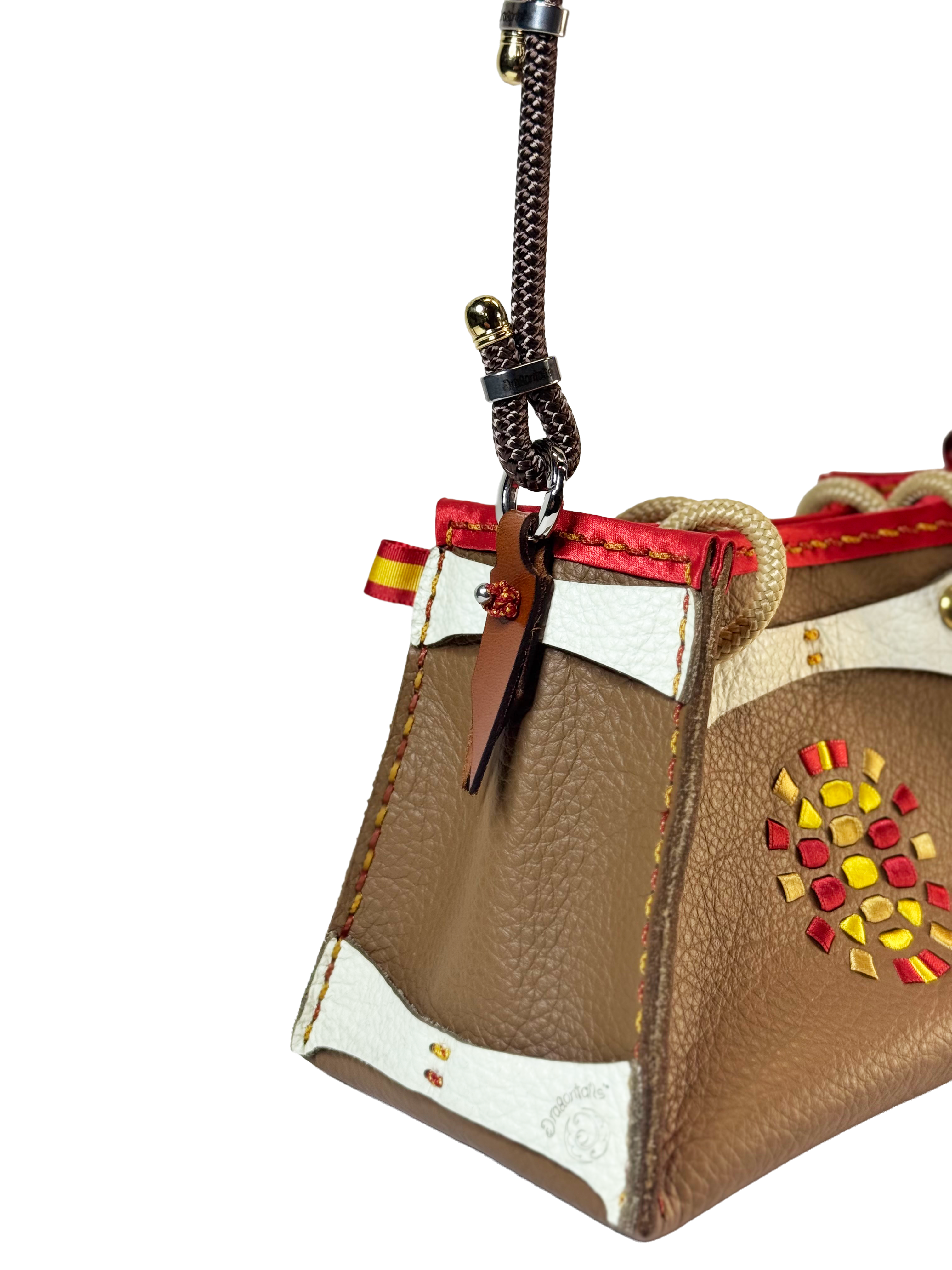 StarBell Strap