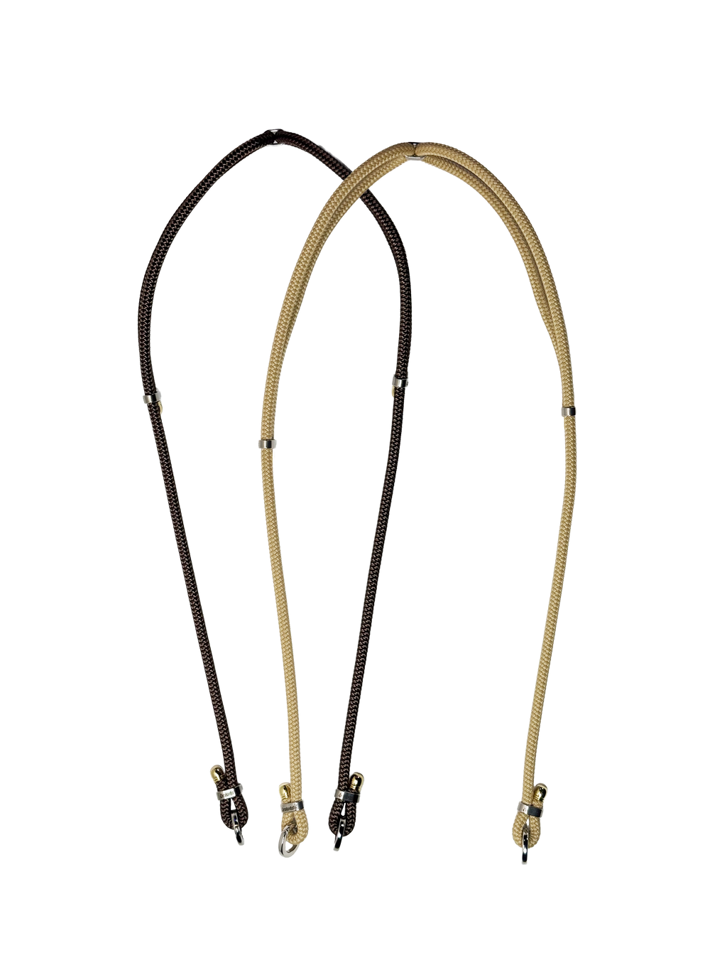 StarBell Strap