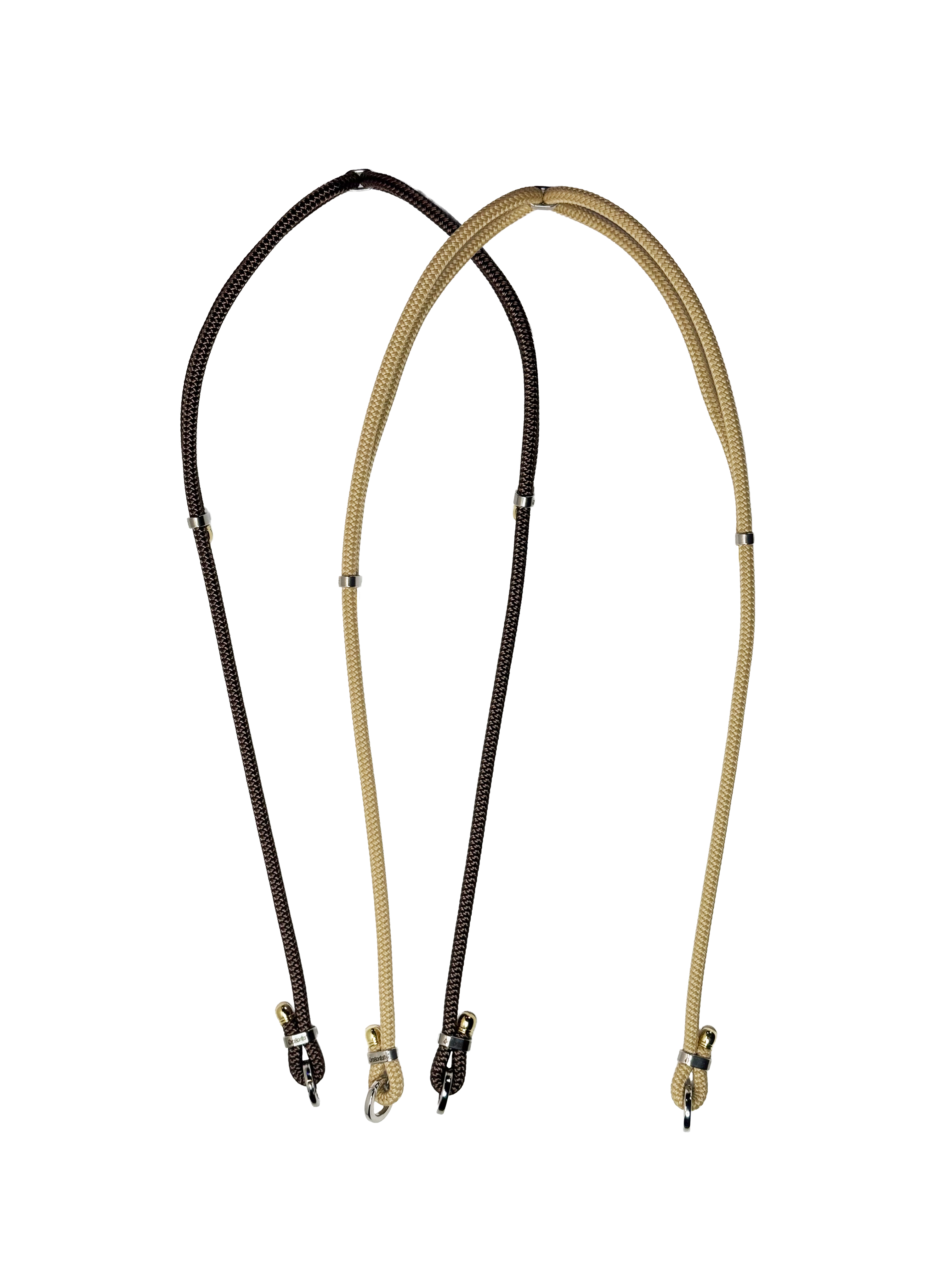 StarBell Strap