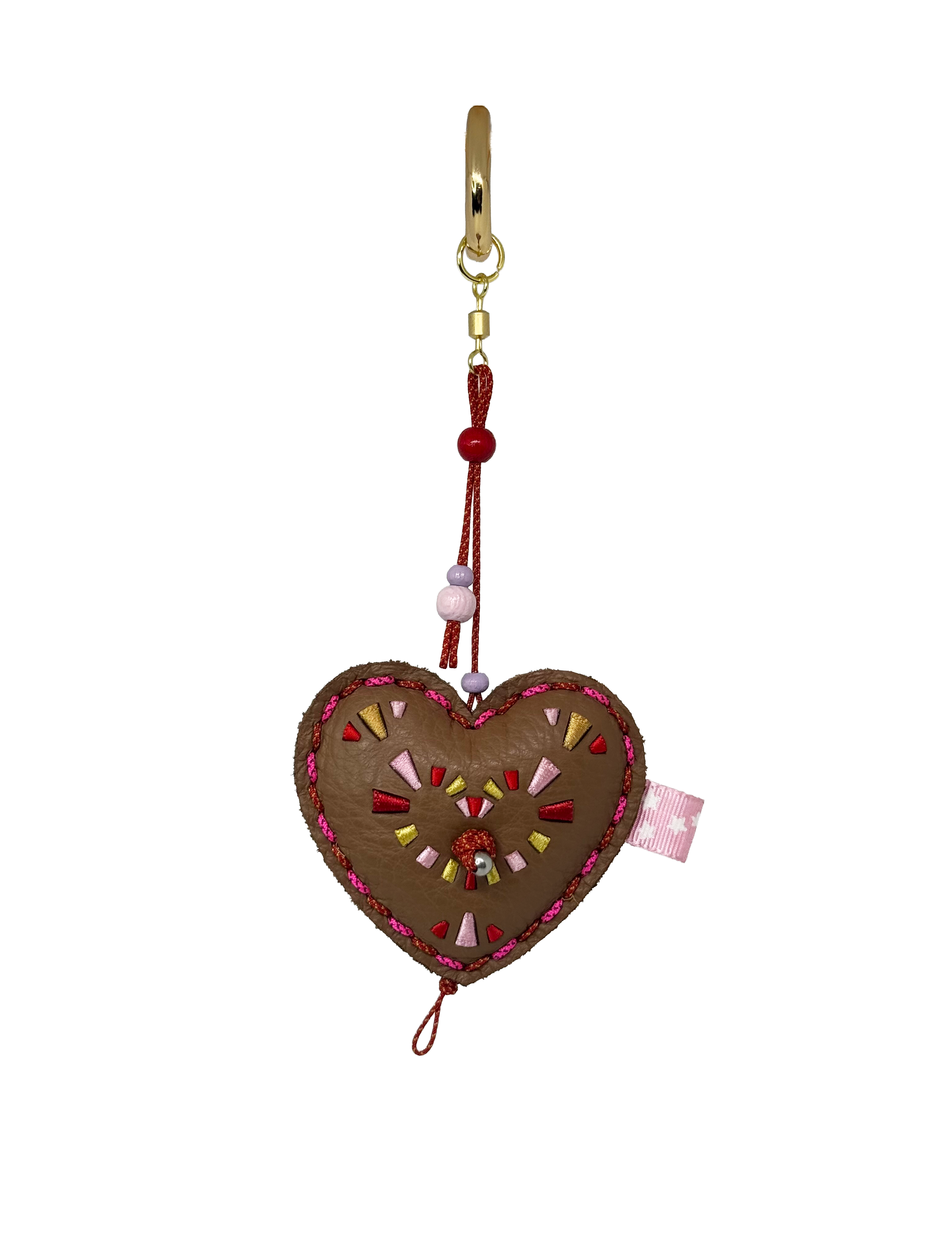 Cupid Podpourrí