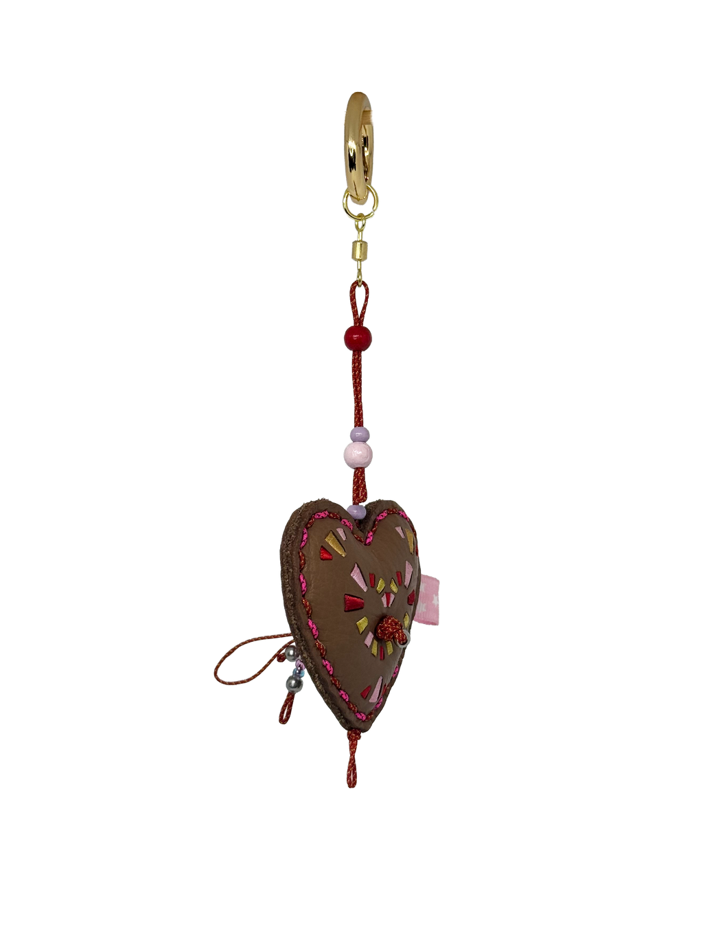 Cupid Podpourrí