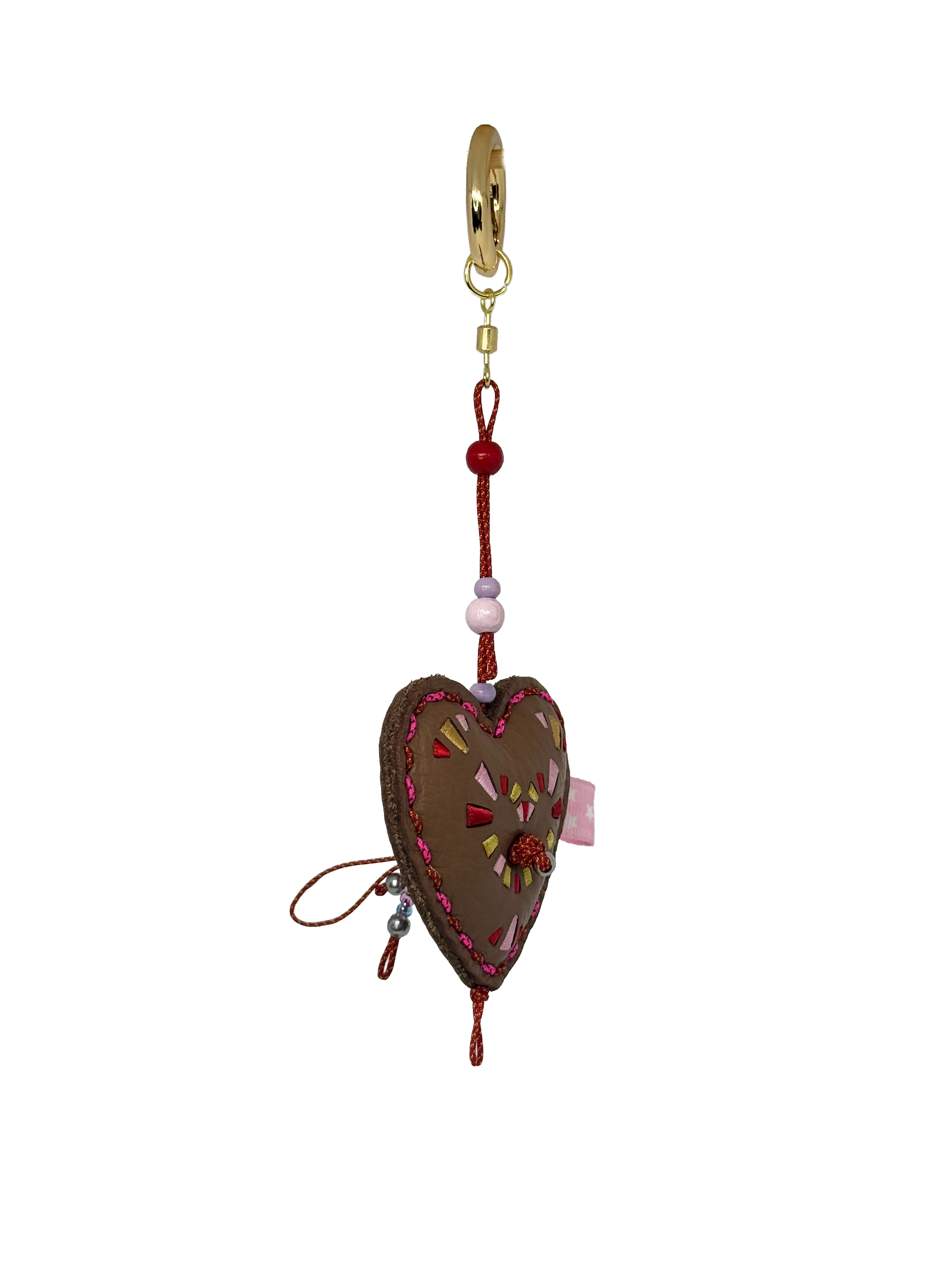 Cupid Podpourrí