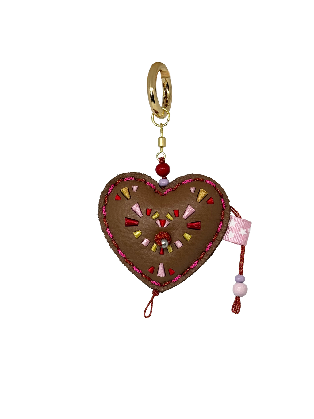 Cupid Podpourrí