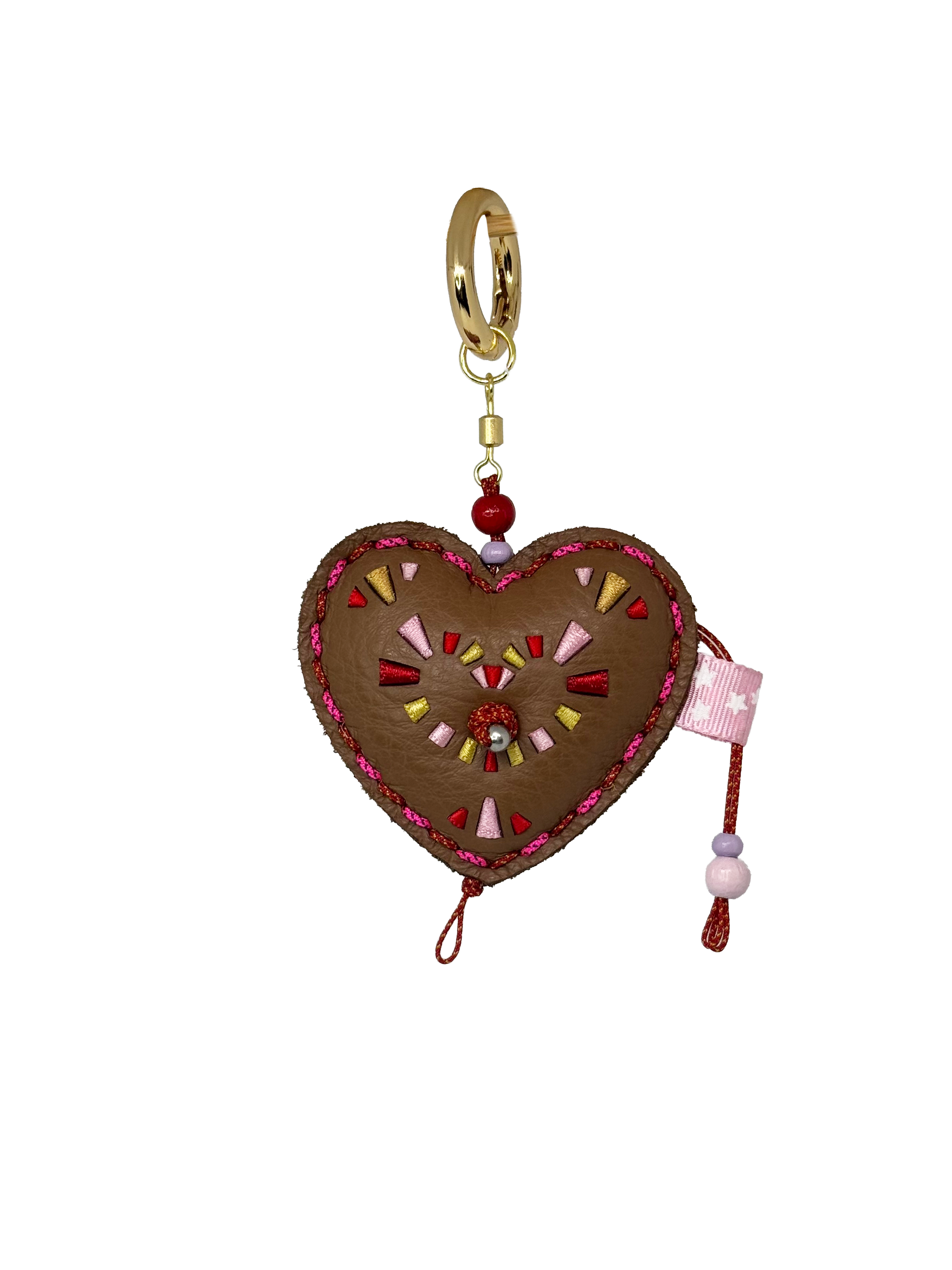 Cupid Podpourrí