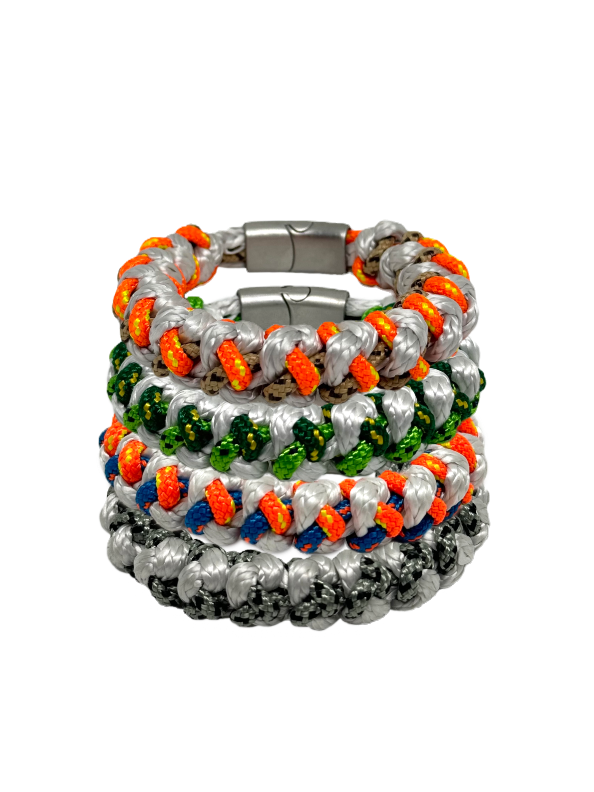 DYN Diamond Bracelet