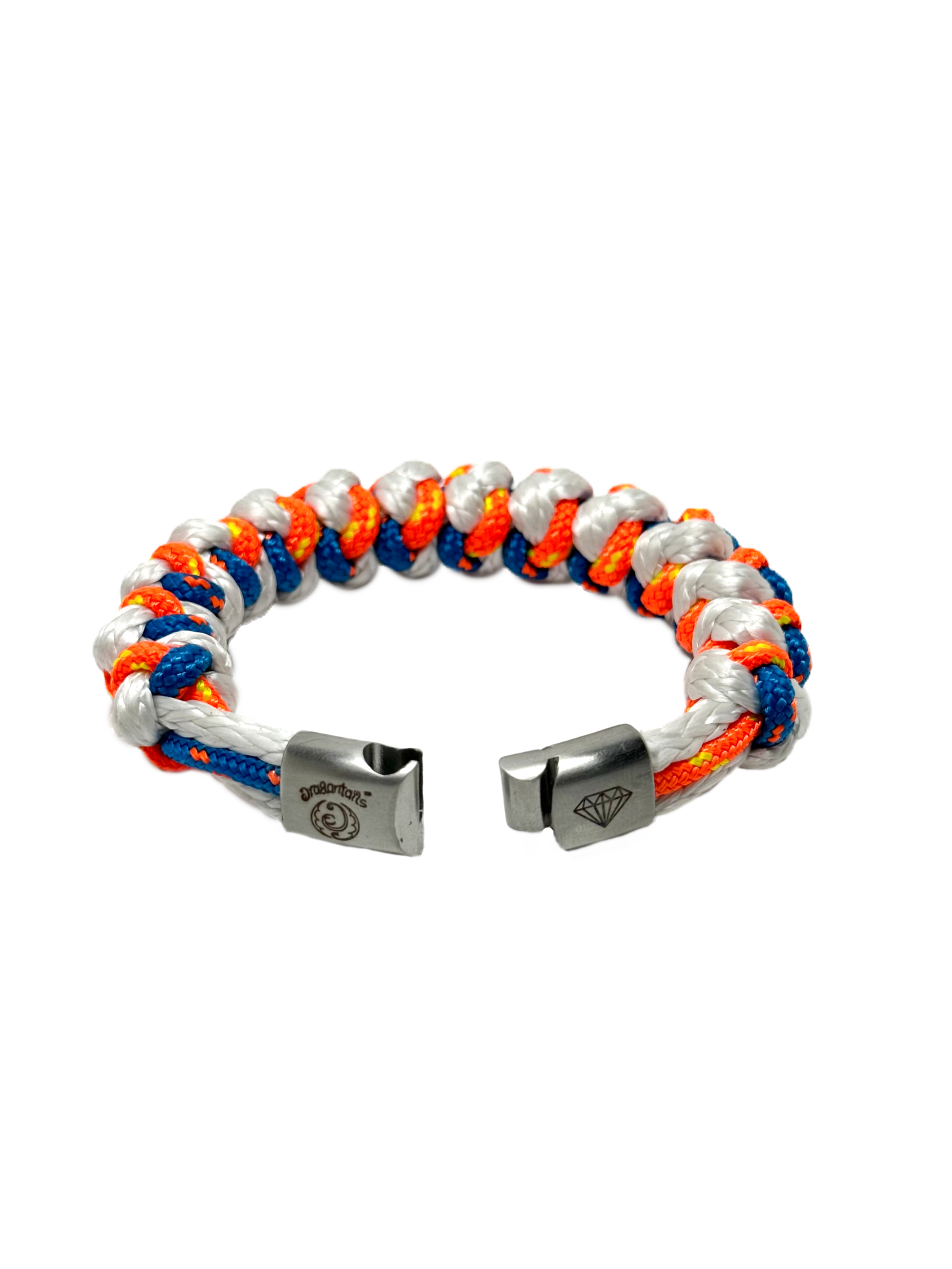 DYN Diamond Bracelet