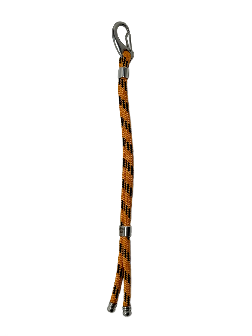 Dragon Grip
