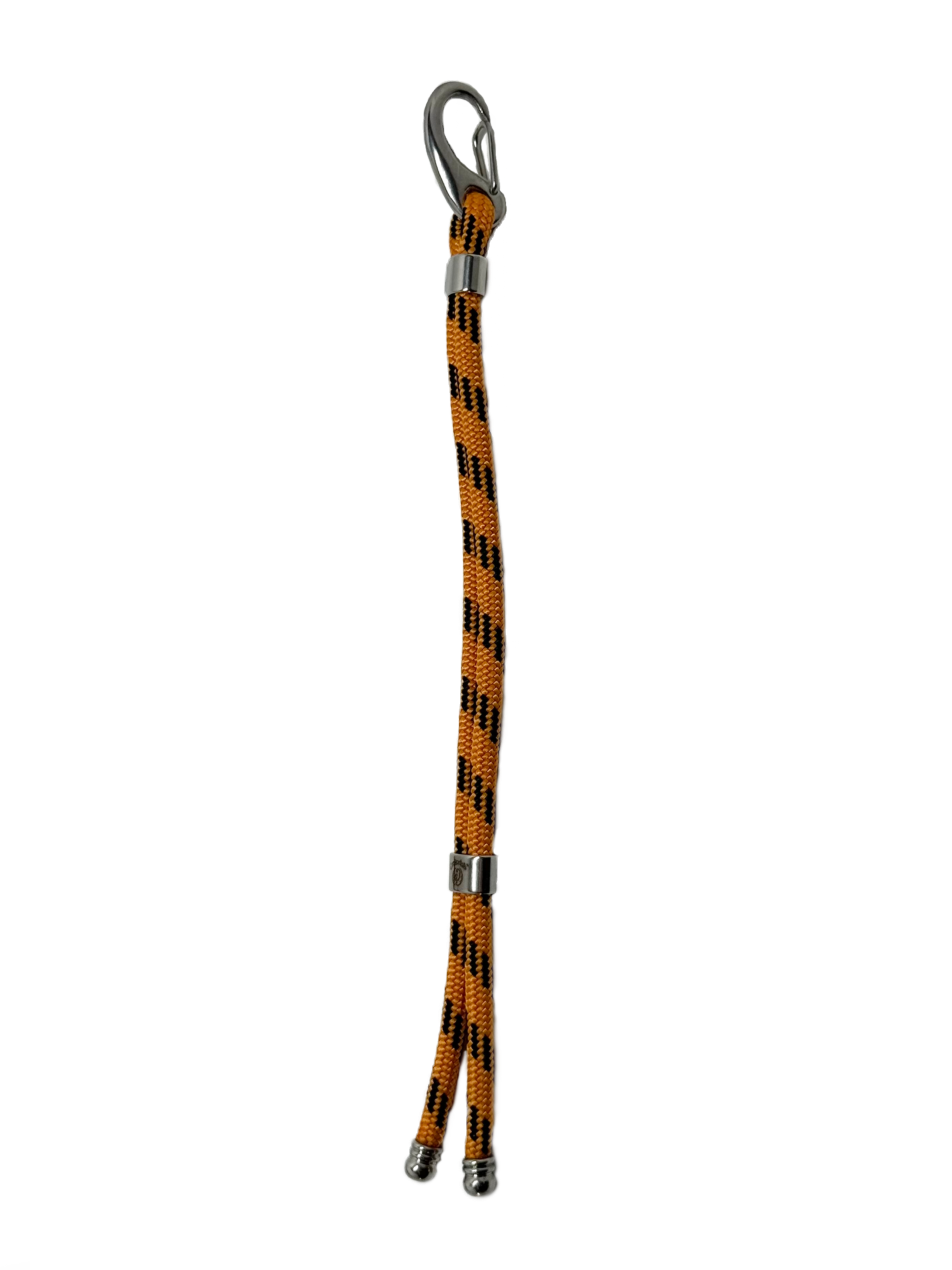 Dragon Grip