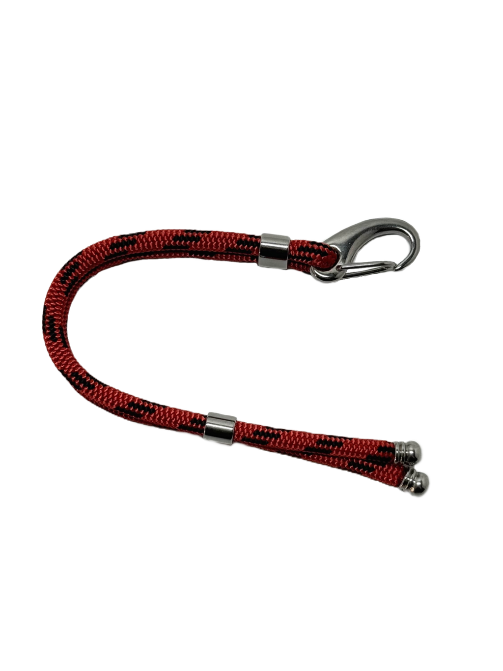Dragon Grip