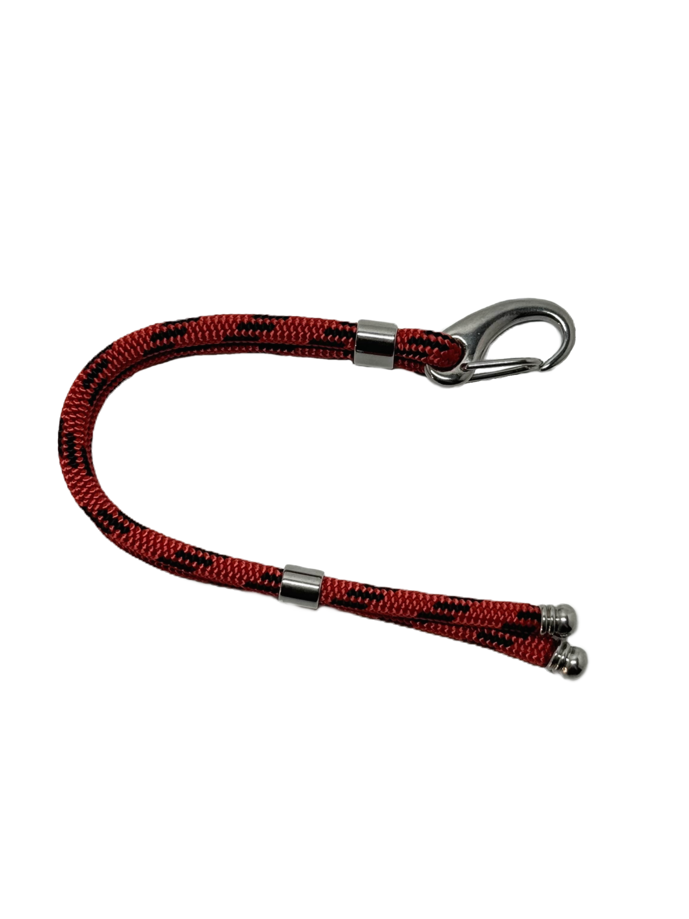 Dragon Grip