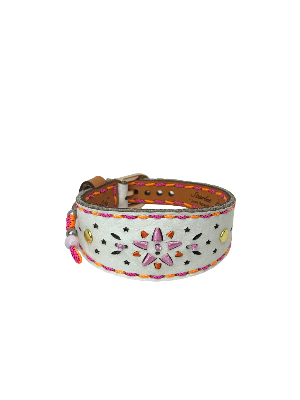 Starlet Bracelet