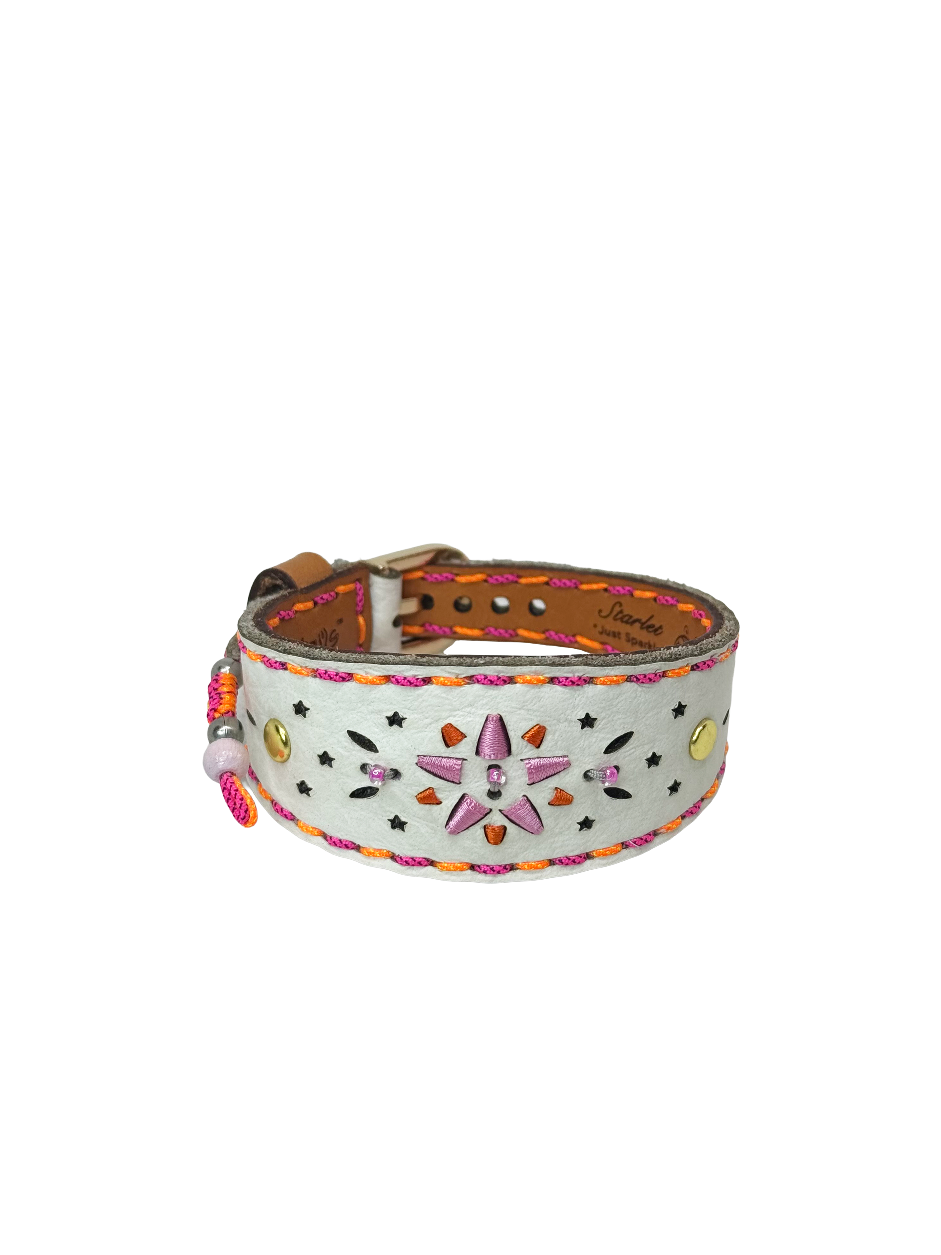 Starlet Bracelet
