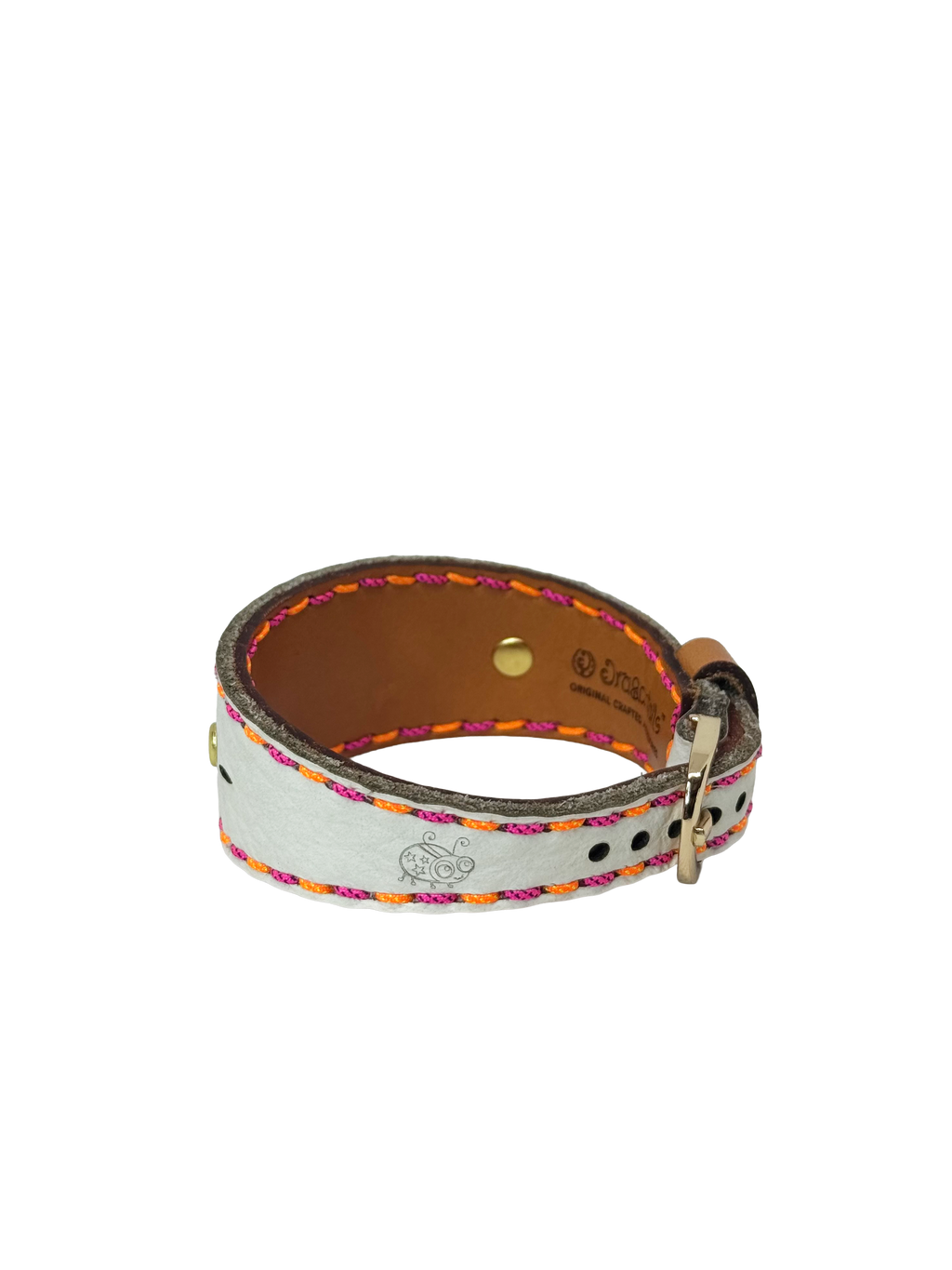 Starlet Bracelet