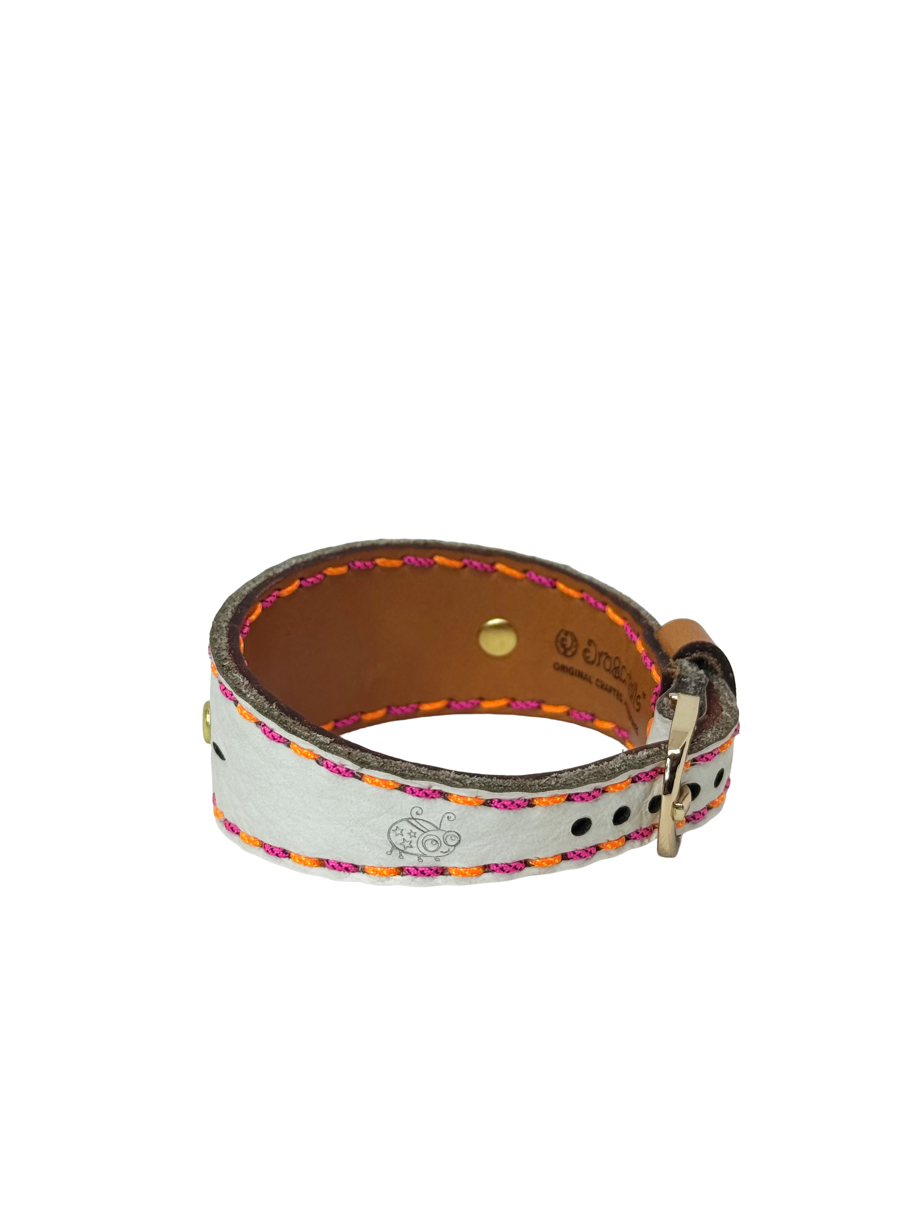 Starlet Bracelet