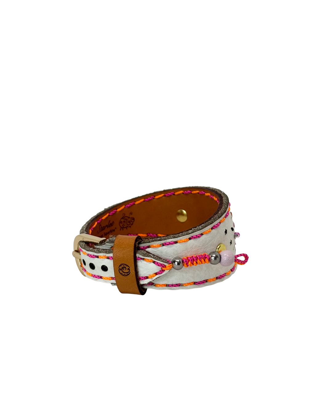 Starlet Bracelet