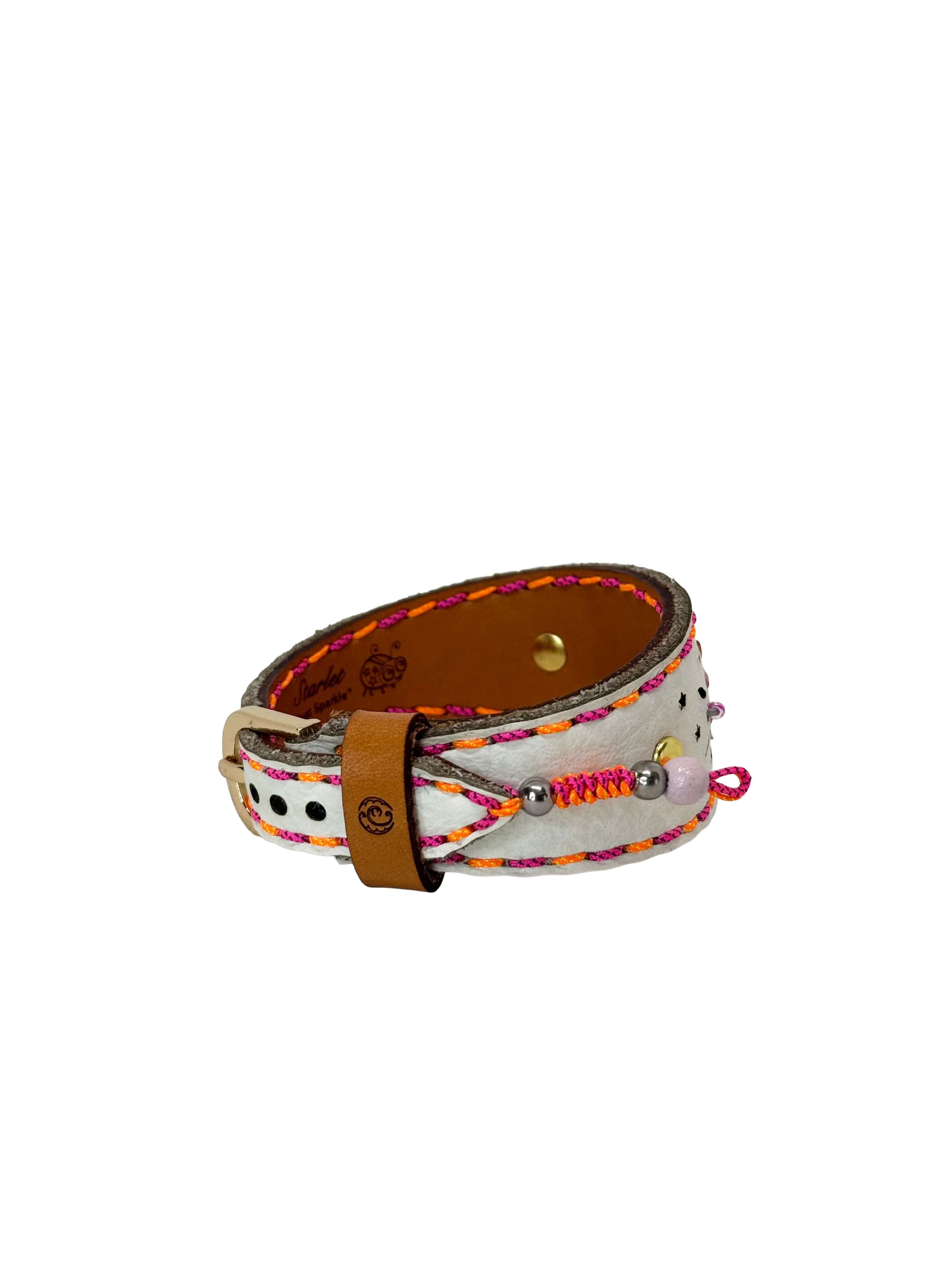 Starlet Bracelet