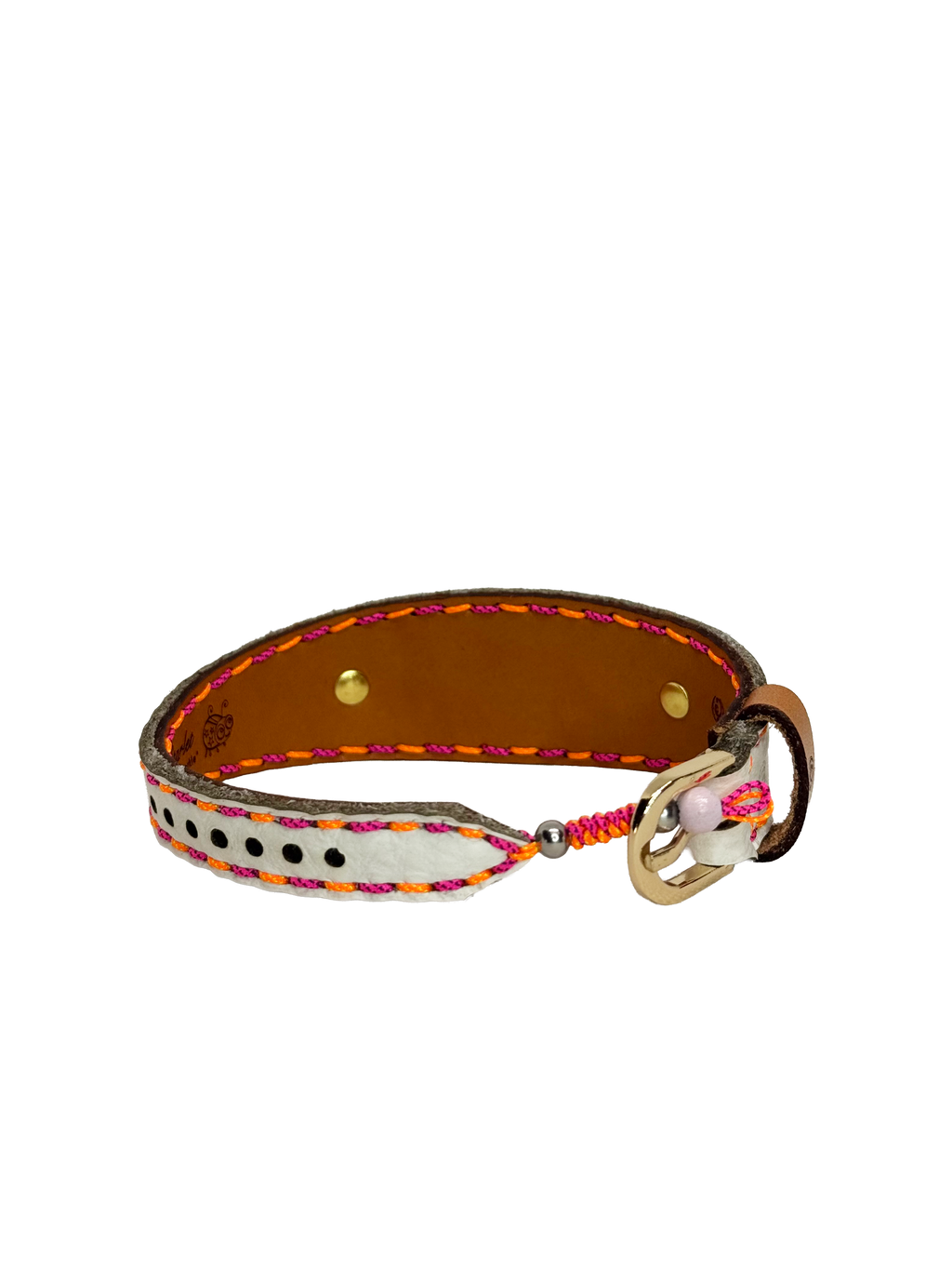 Starlet Bracelet