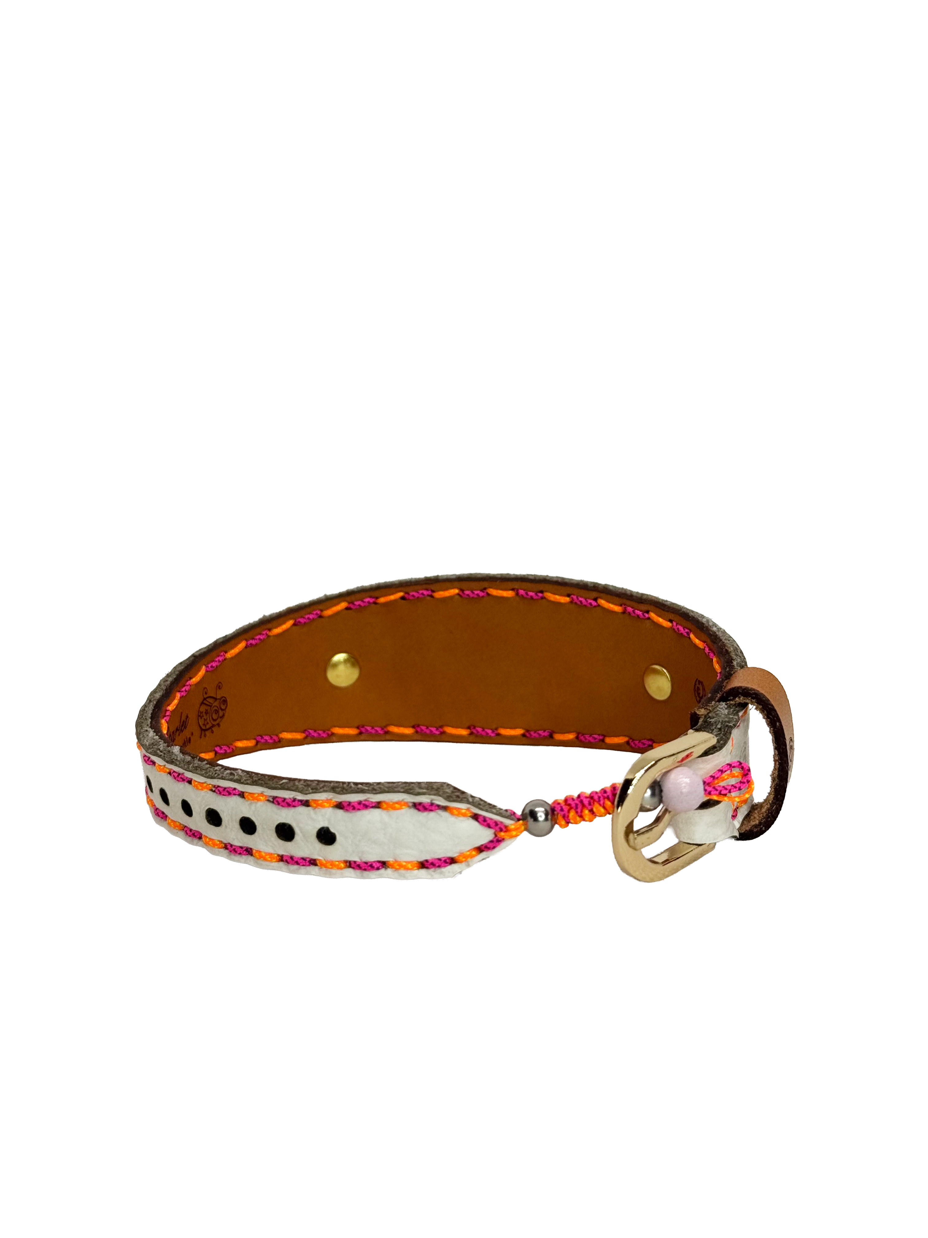 Starlet Bracelet
